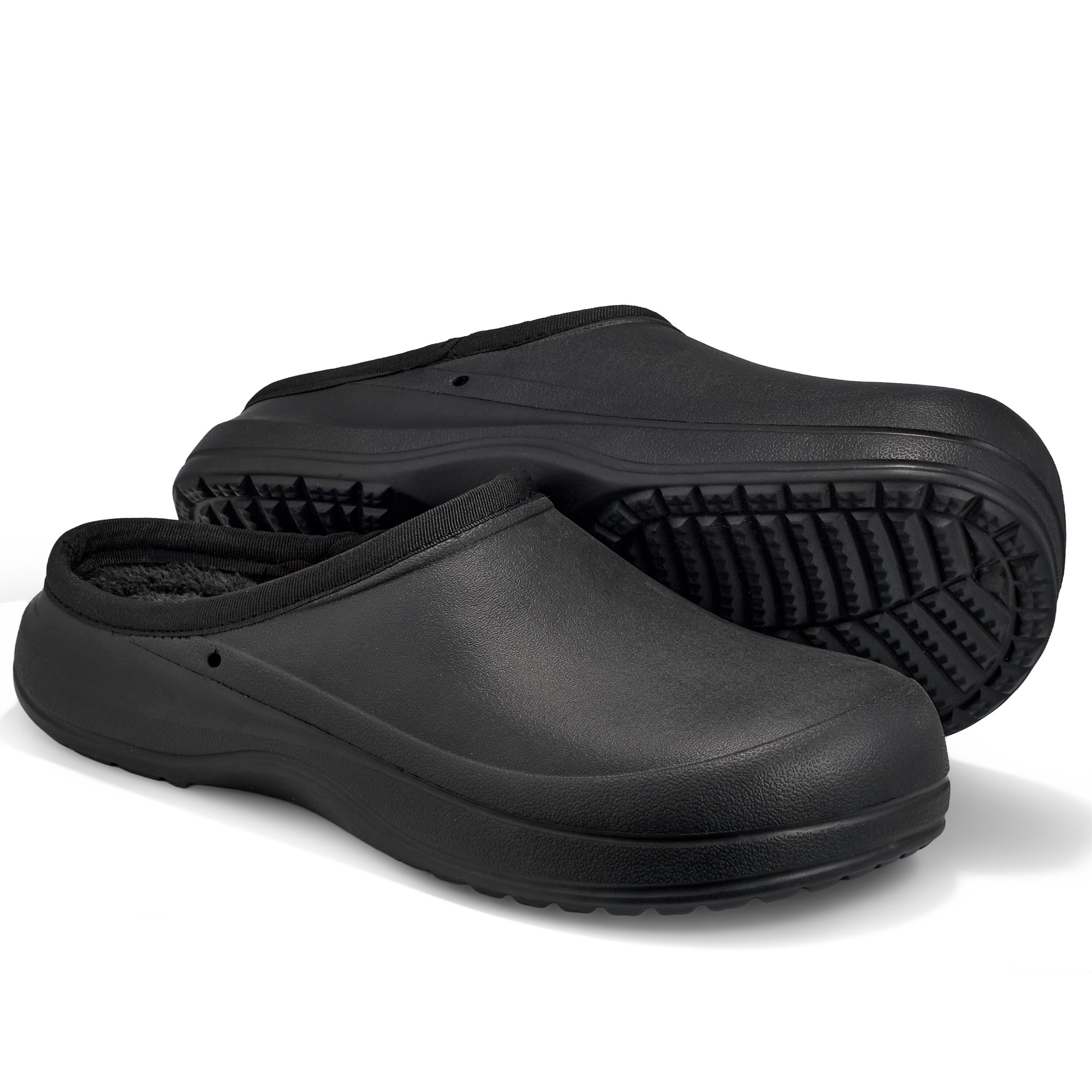 Варіант кольору