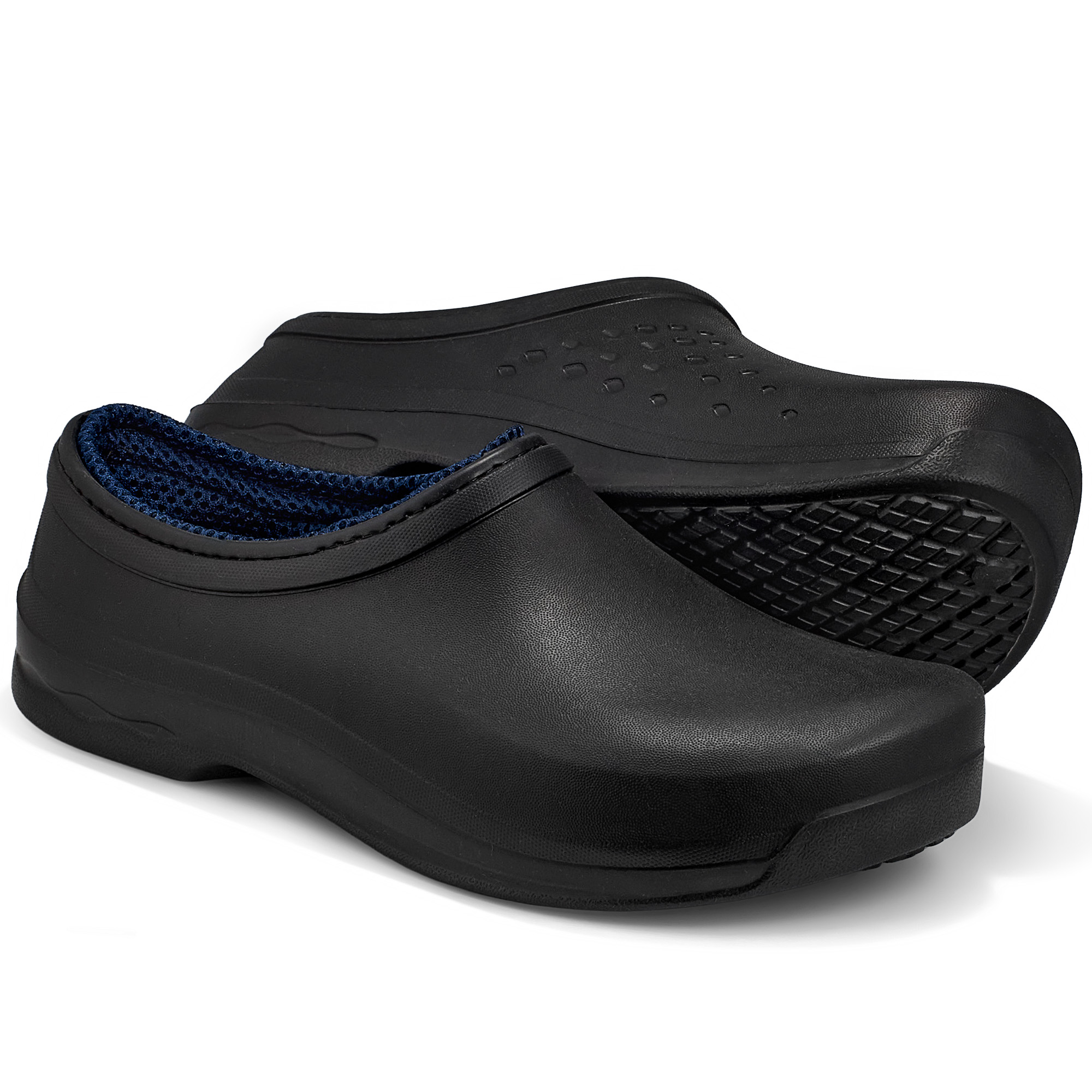 Варіант кольору