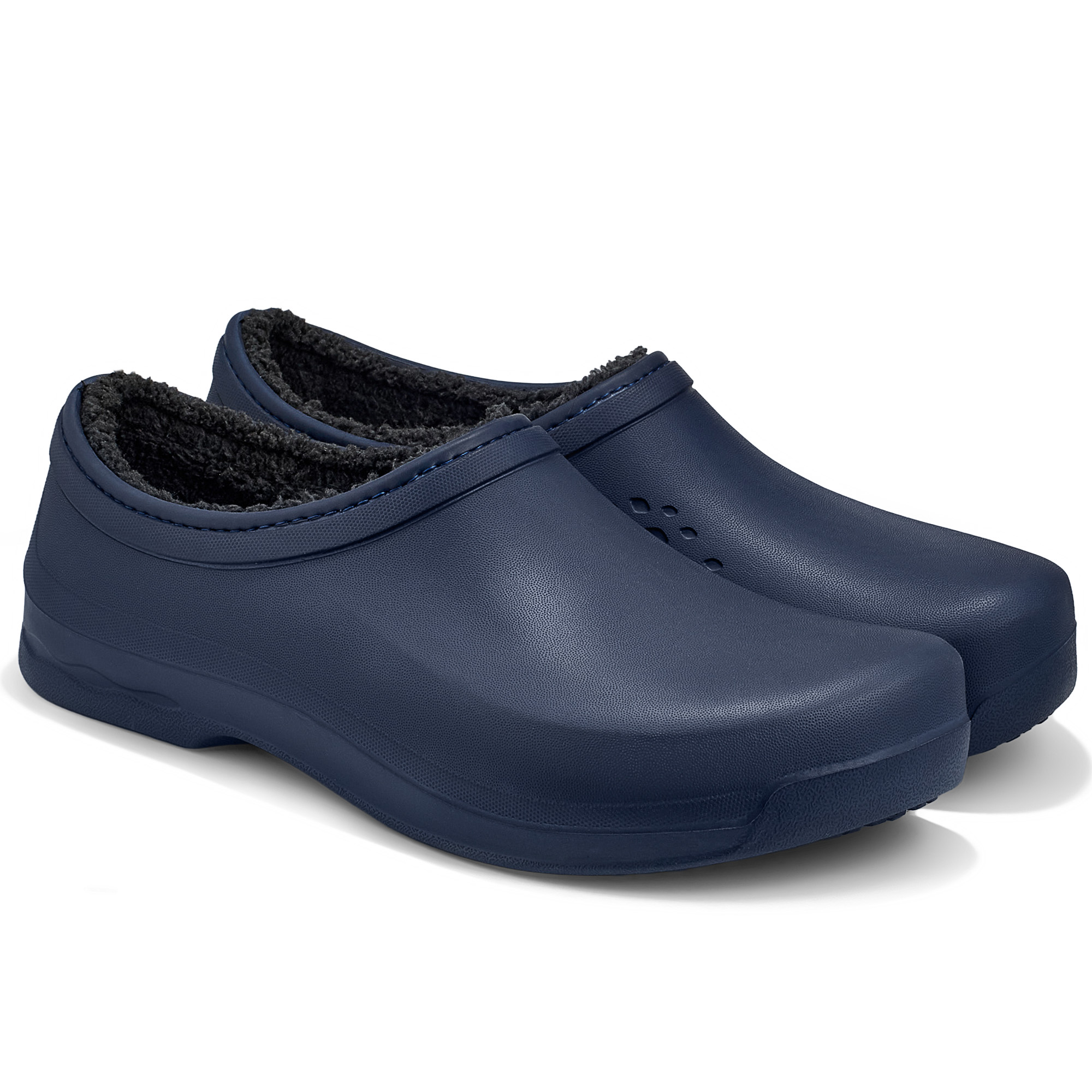 Варіант кольору