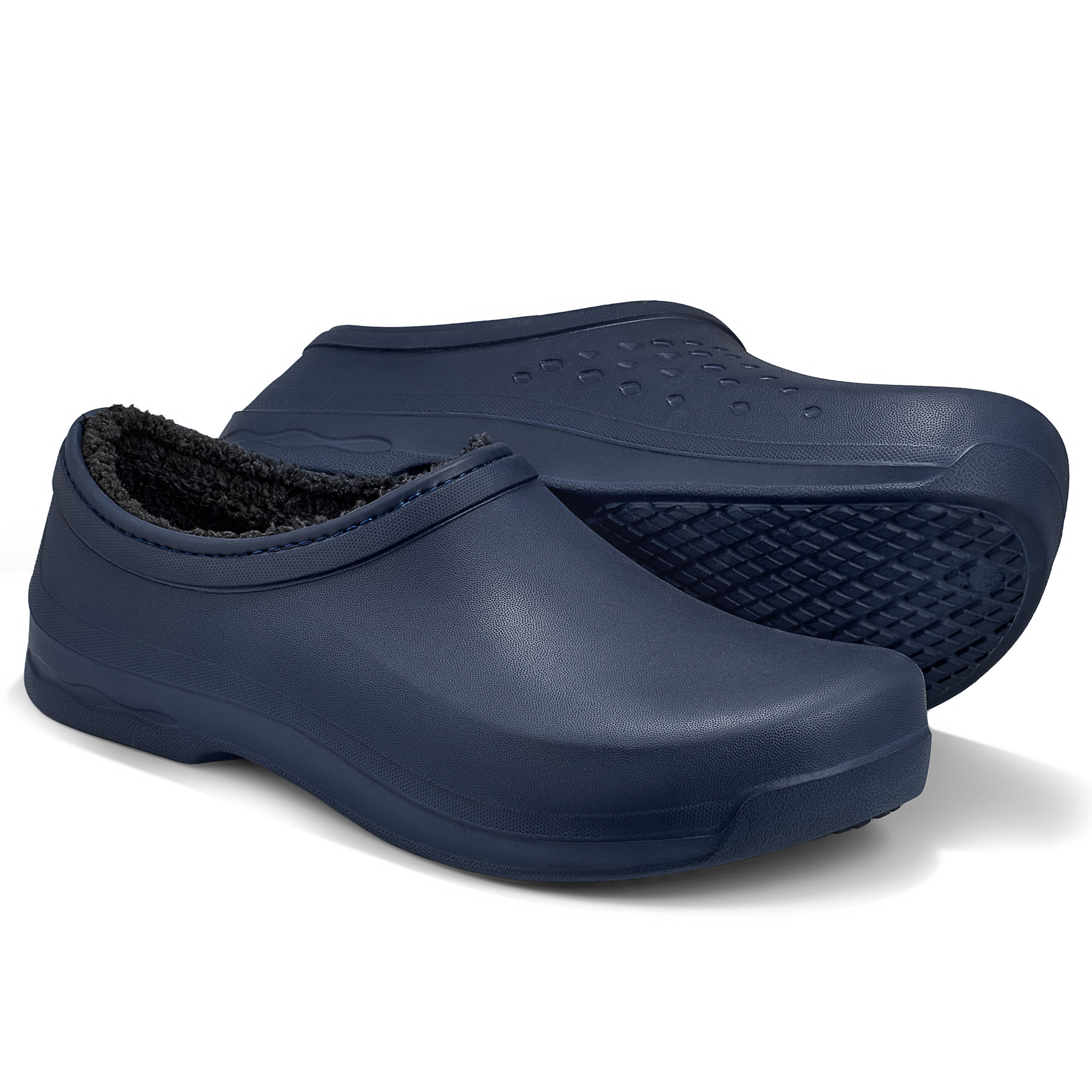 Варіант кольору