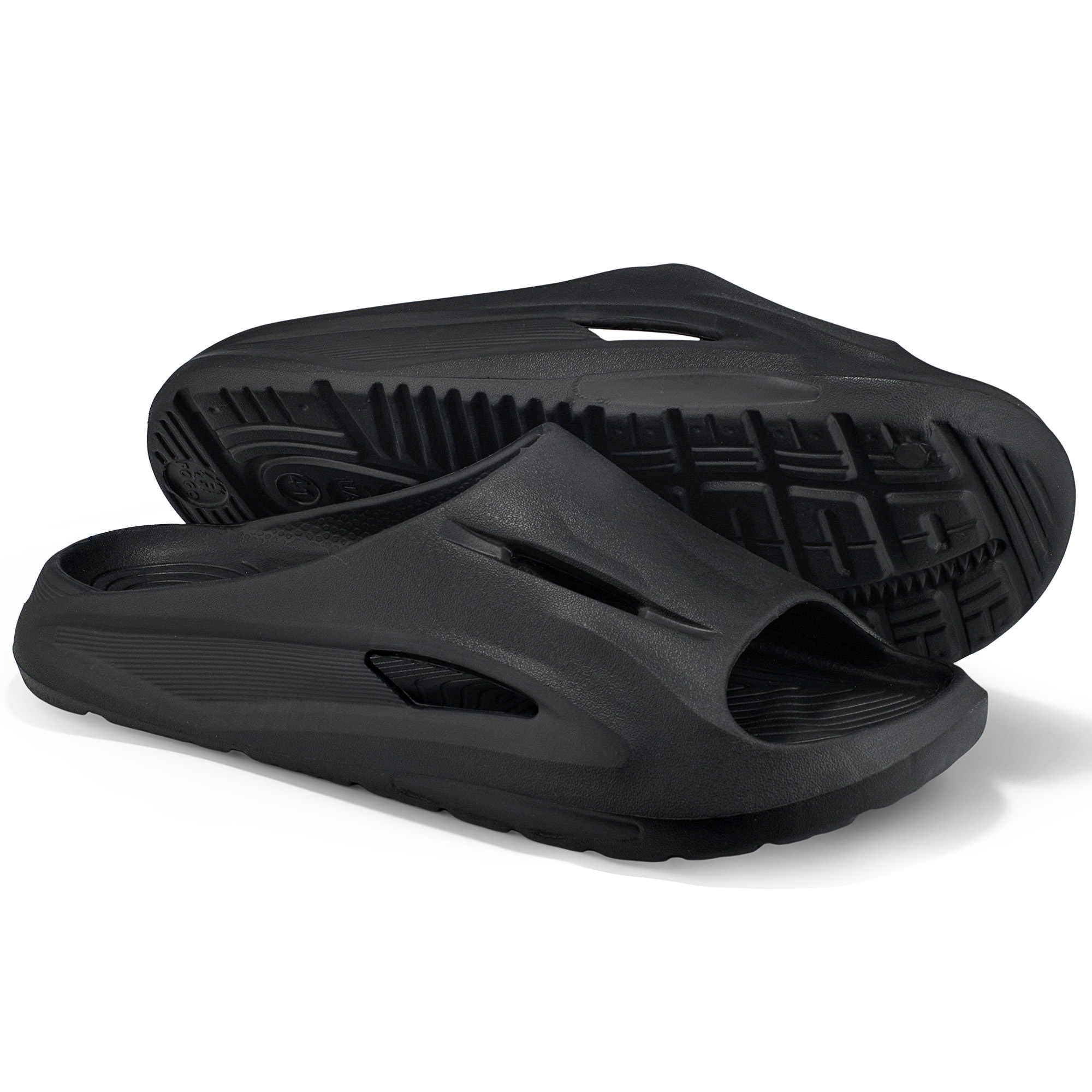 Варіант кольору