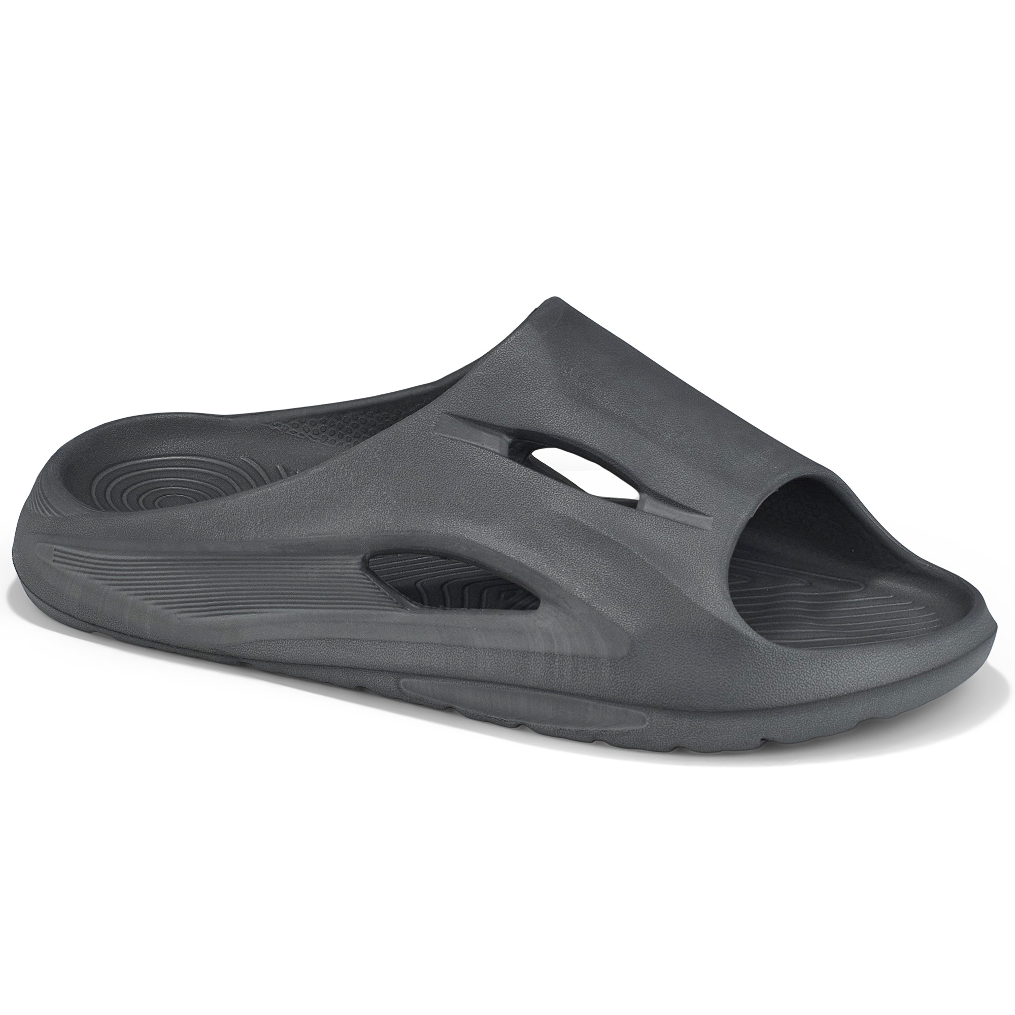 Варіант кольору