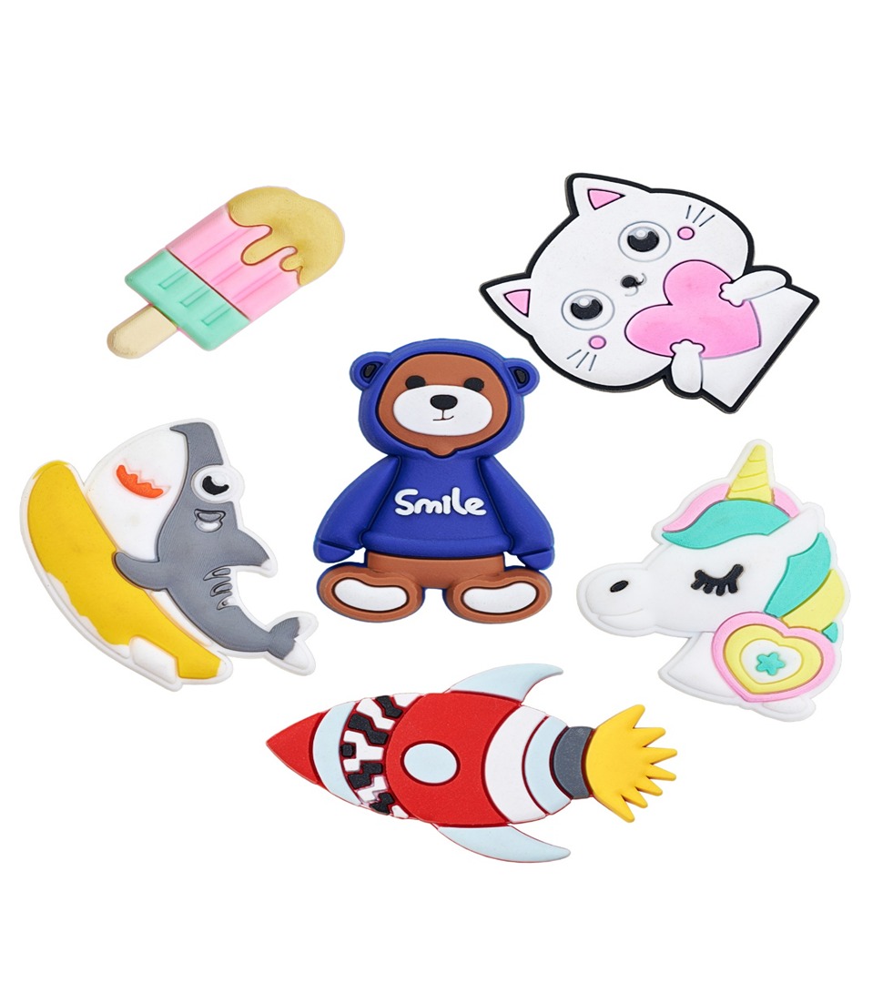 Варіант кольору