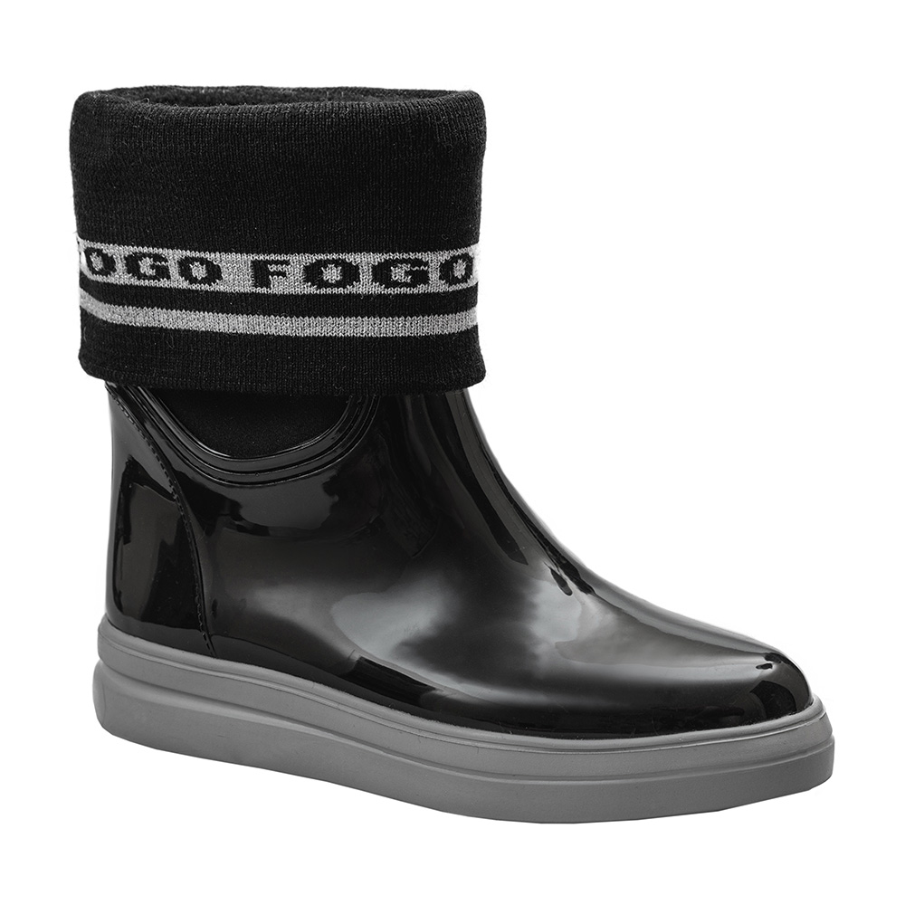 Варіант кольору