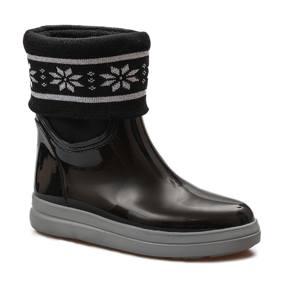 Варіант кольору