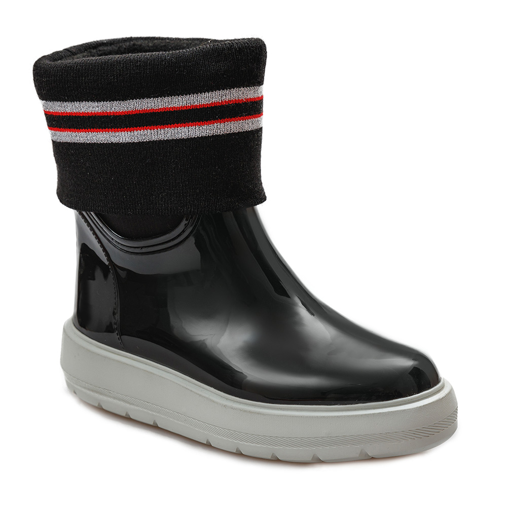 Варіант кольору