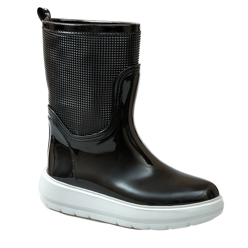 Варіант кольору