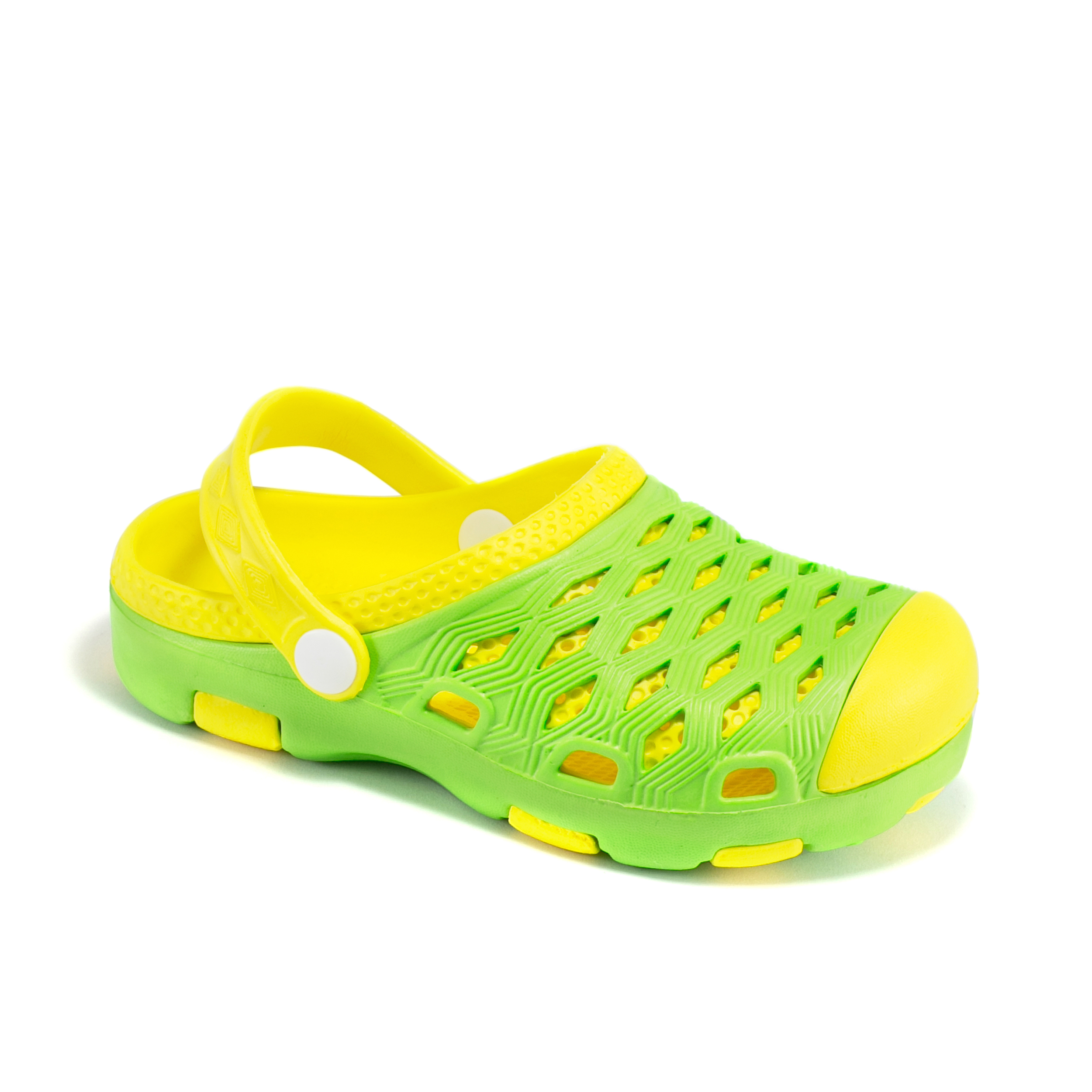 Варіант кольору