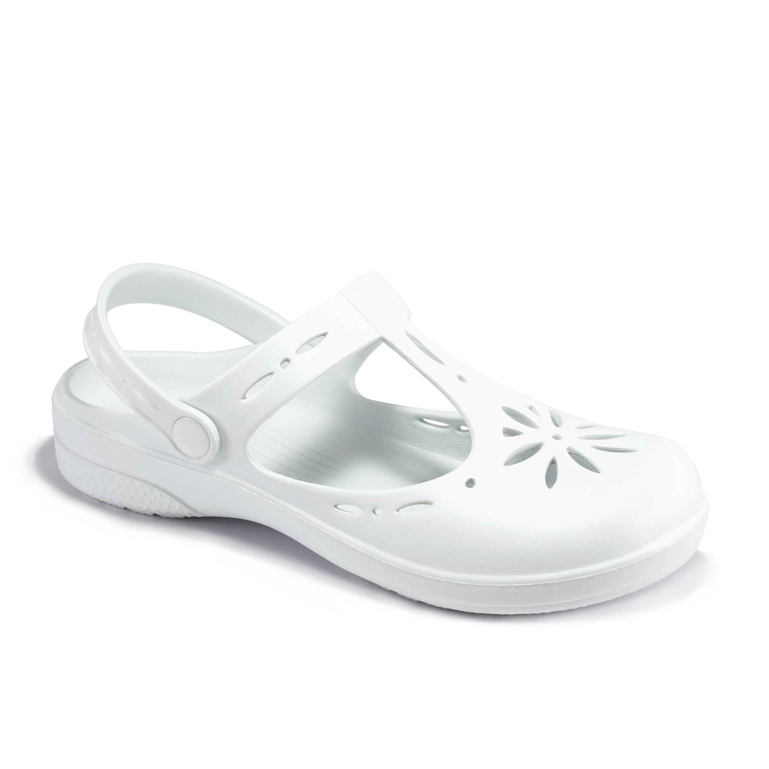 Варіант кольору