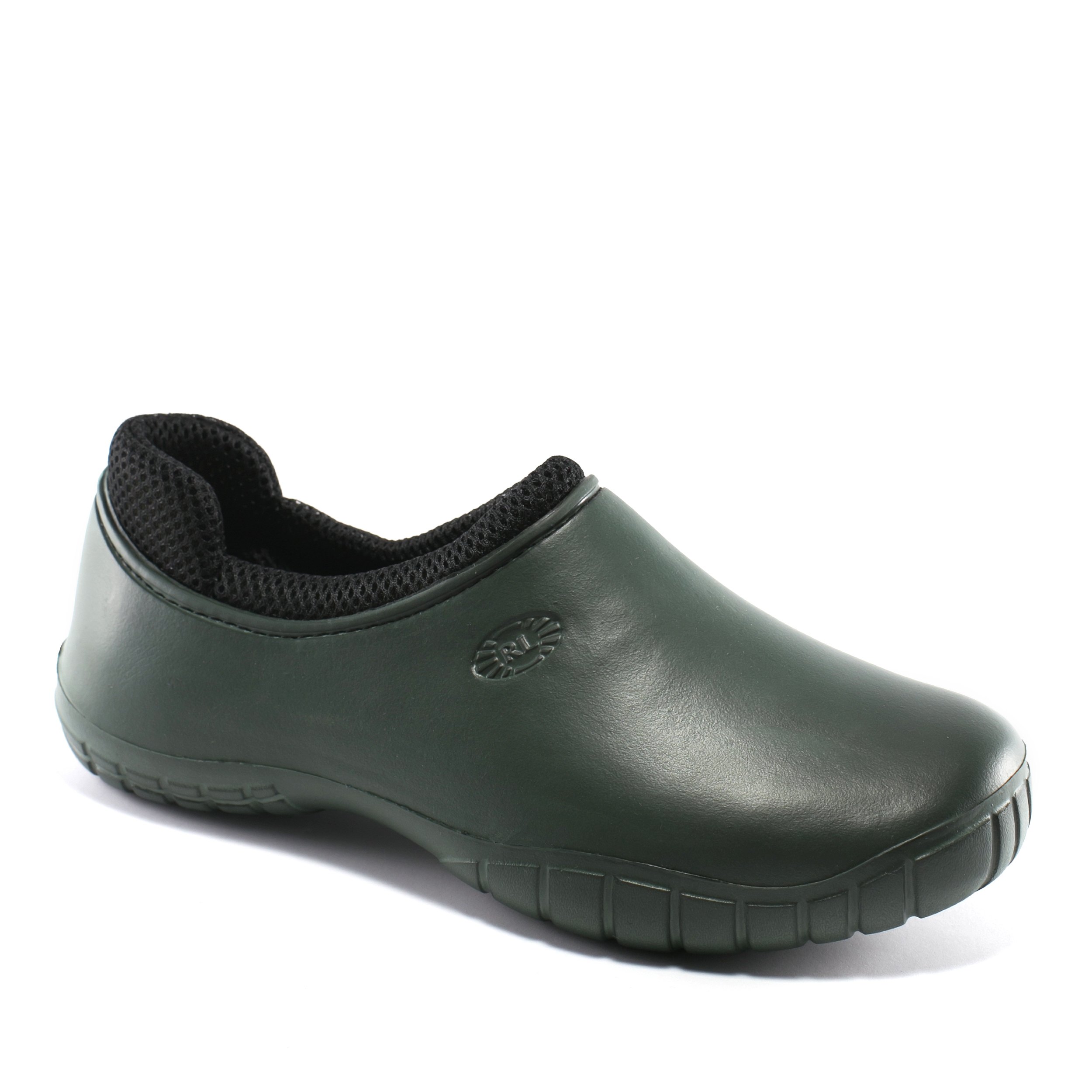 Варіант кольору