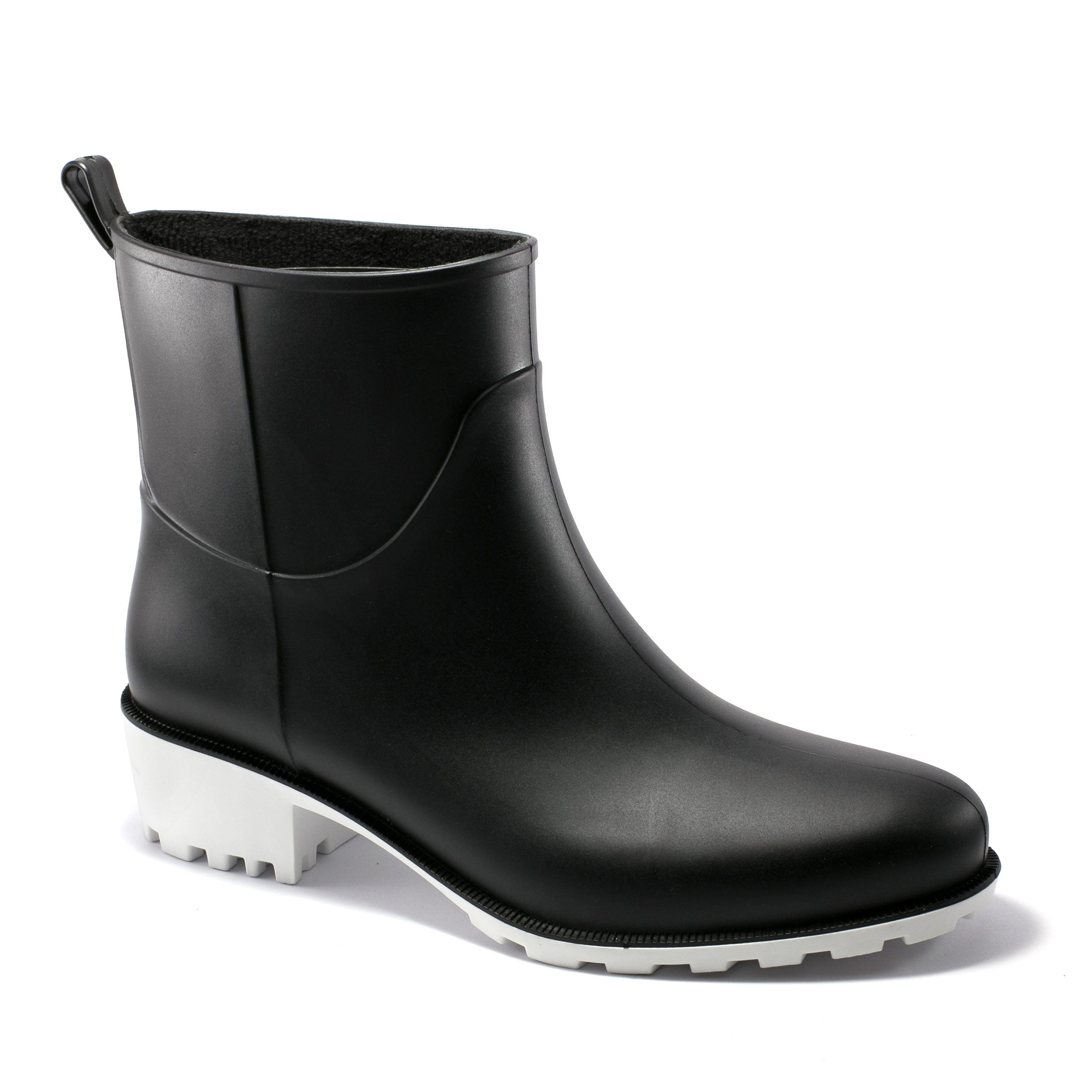 Варіант кольору