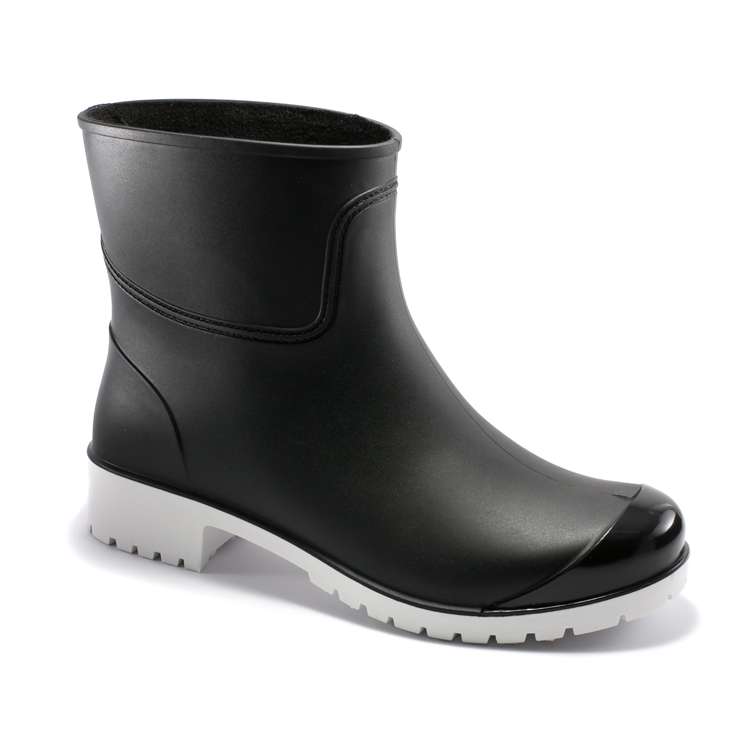 Варіант кольору