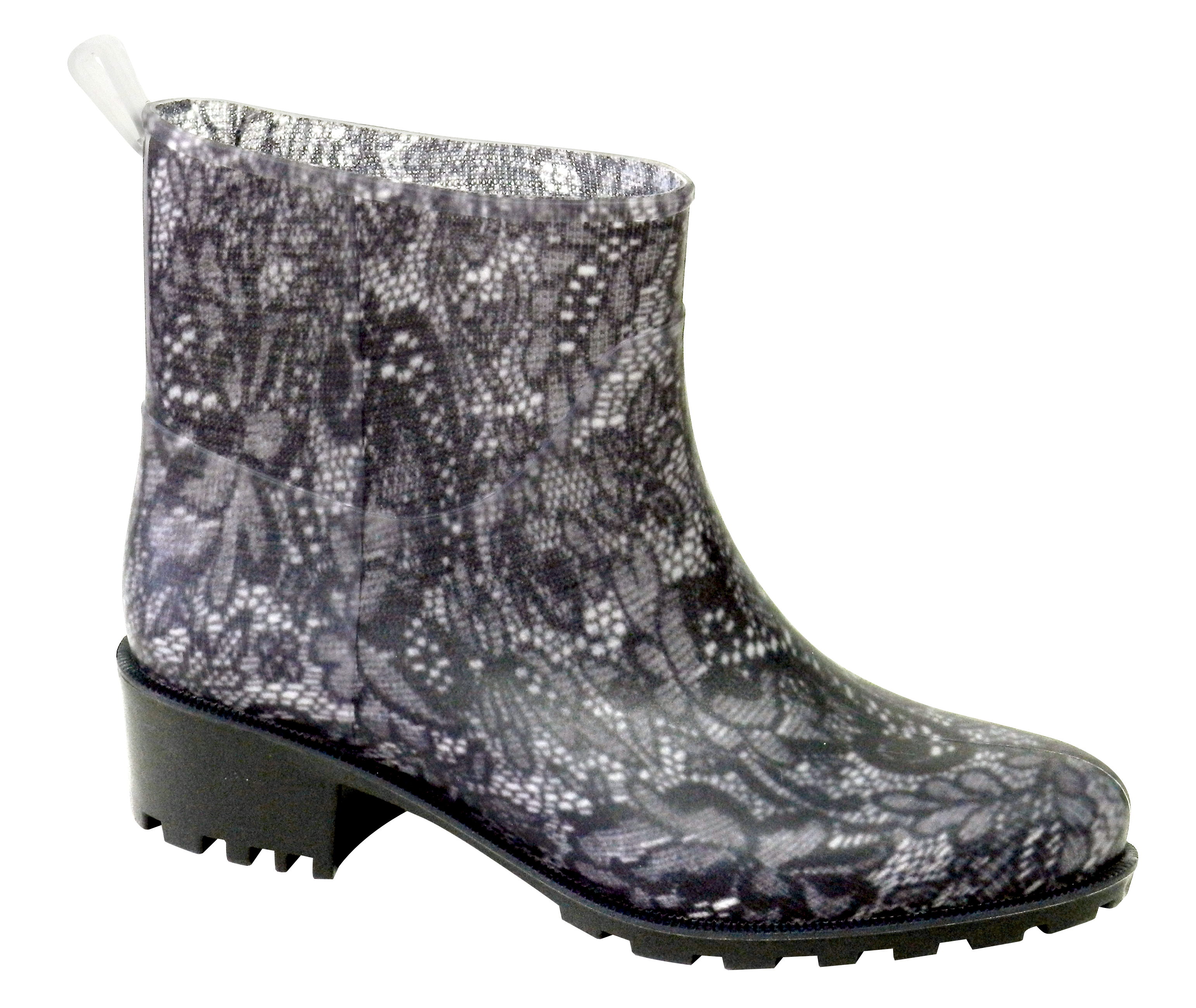 Варіант кольору