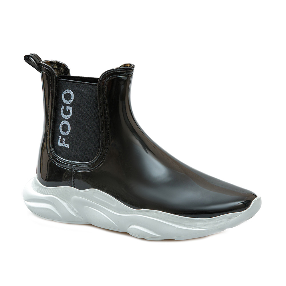 Варіант кольору