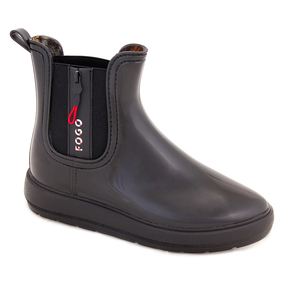 Варіант кольору