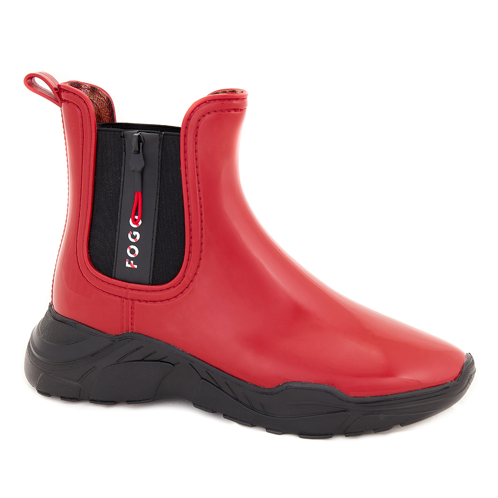 Варіант кольору