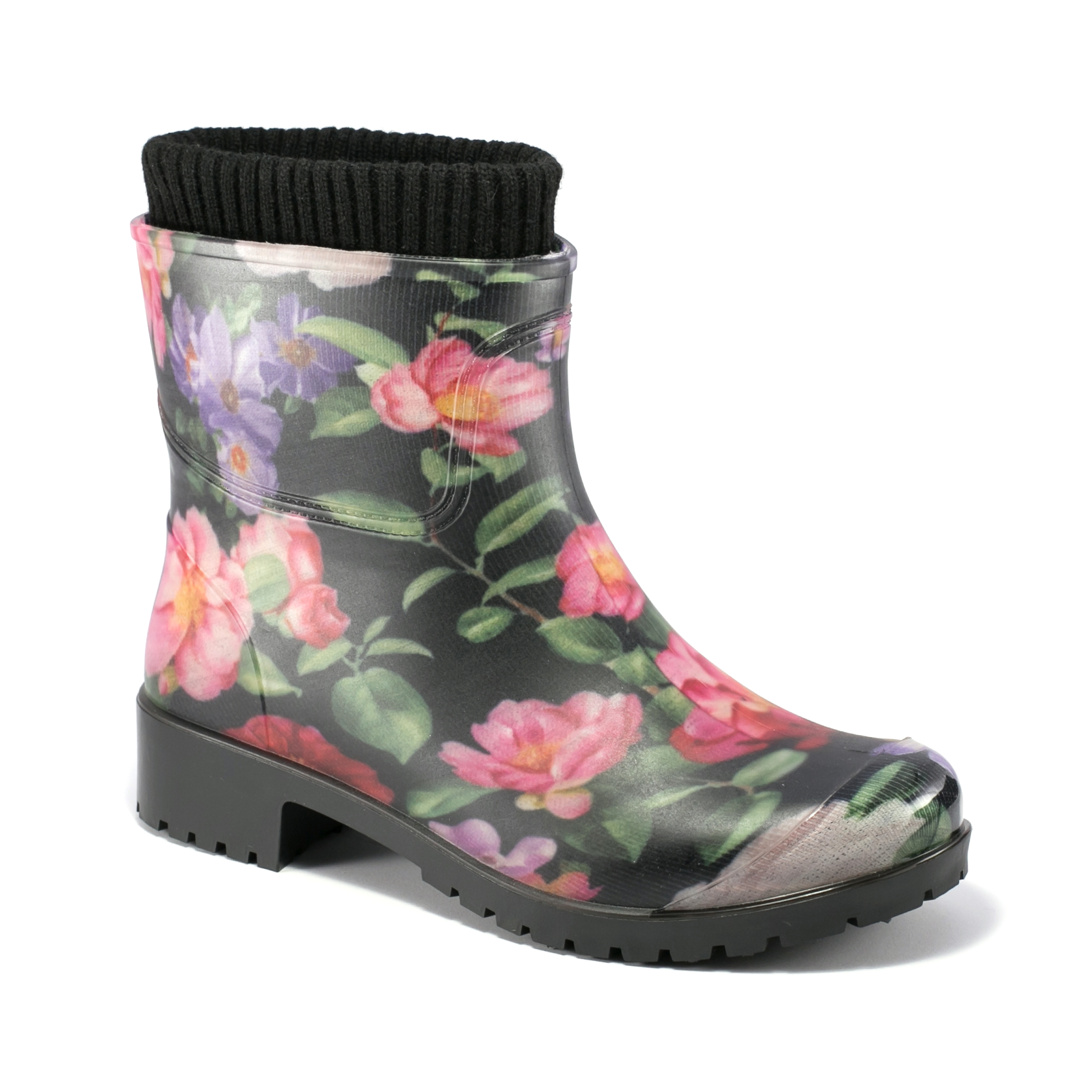 Варіант кольору