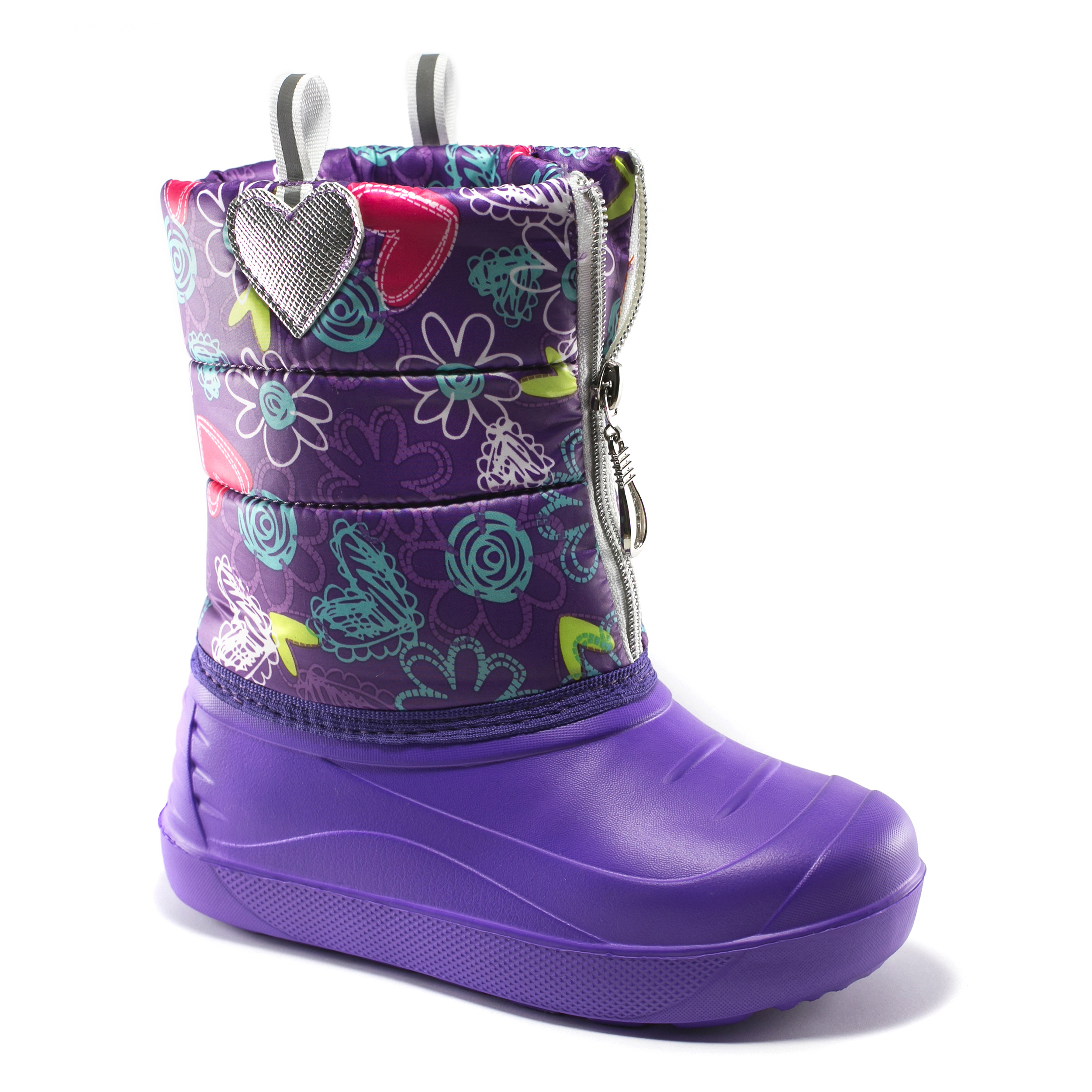 Варіант кольору