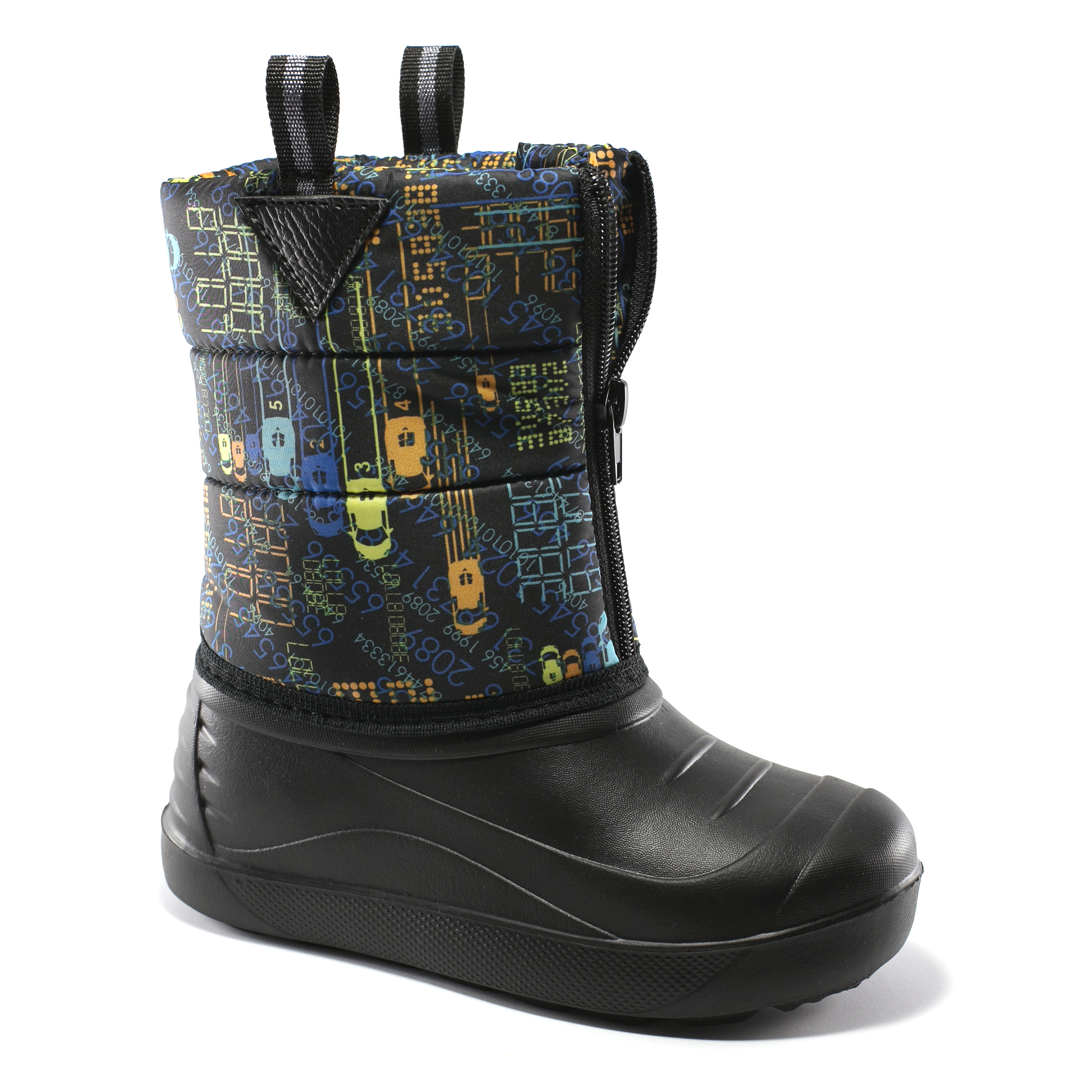 Варіант кольору