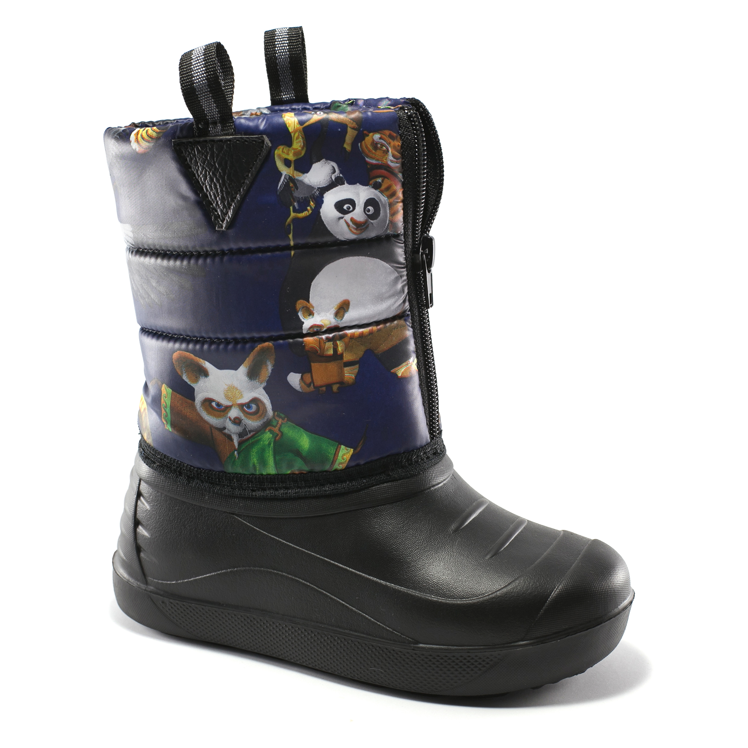 Варіант кольору