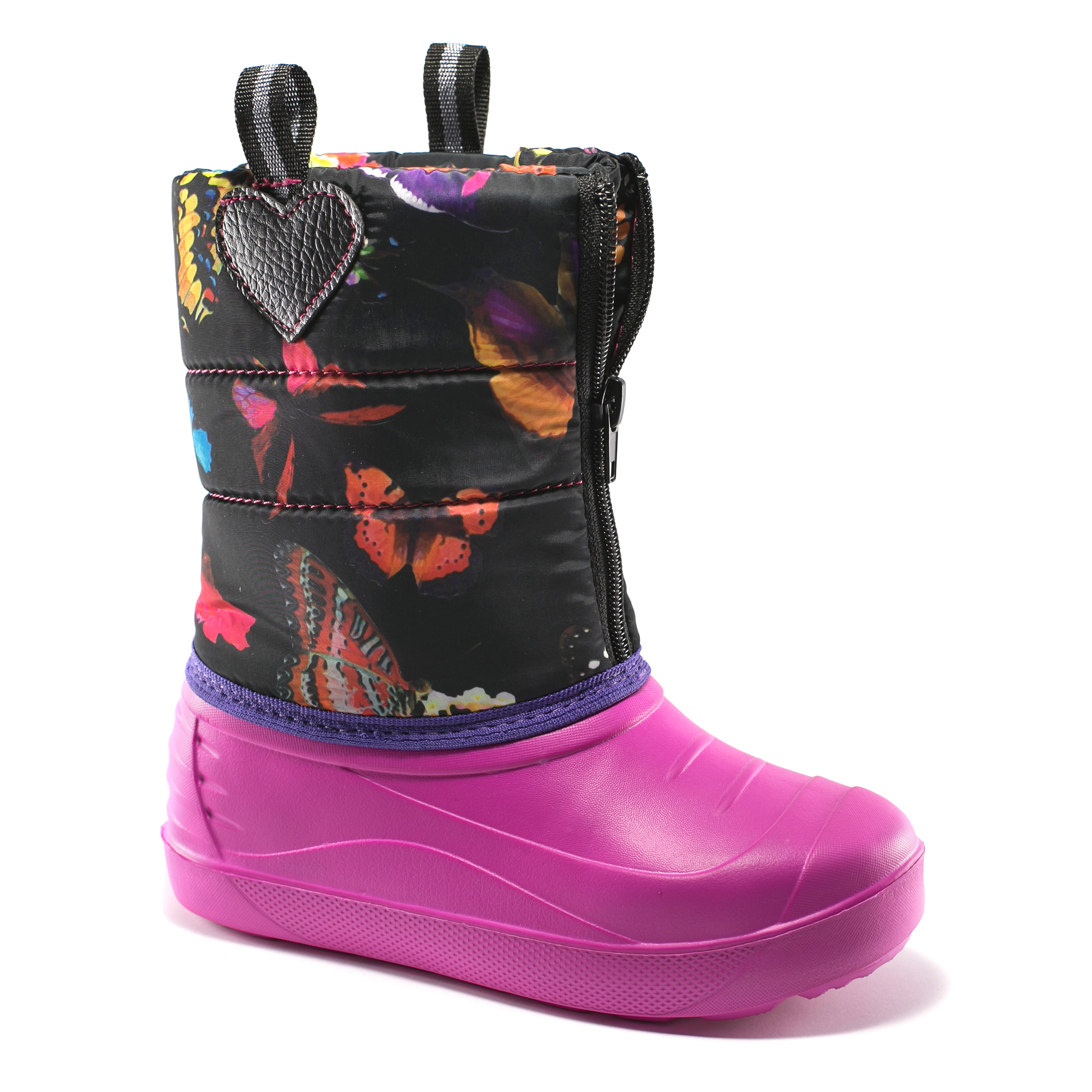 Варіант кольору