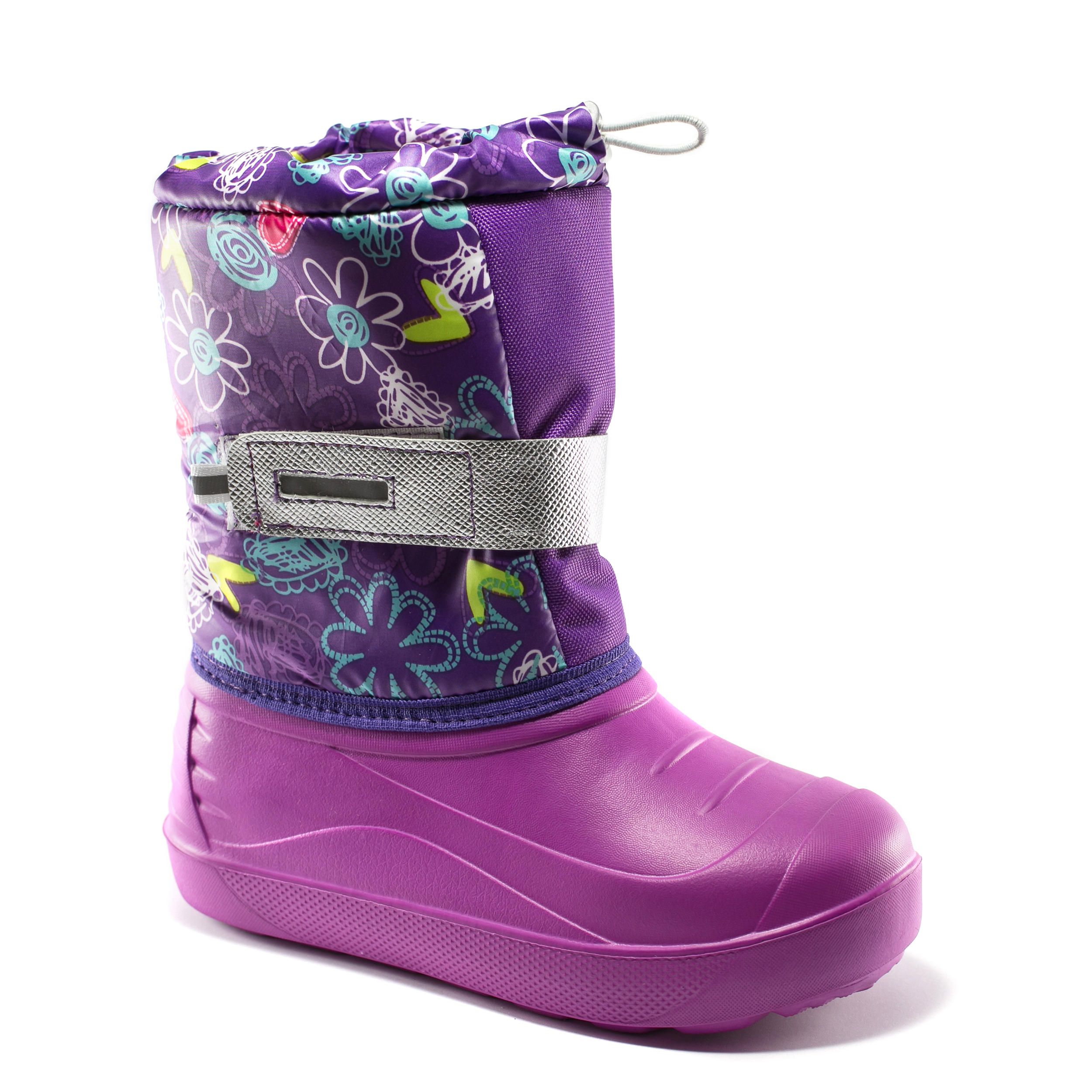 Варіант кольору