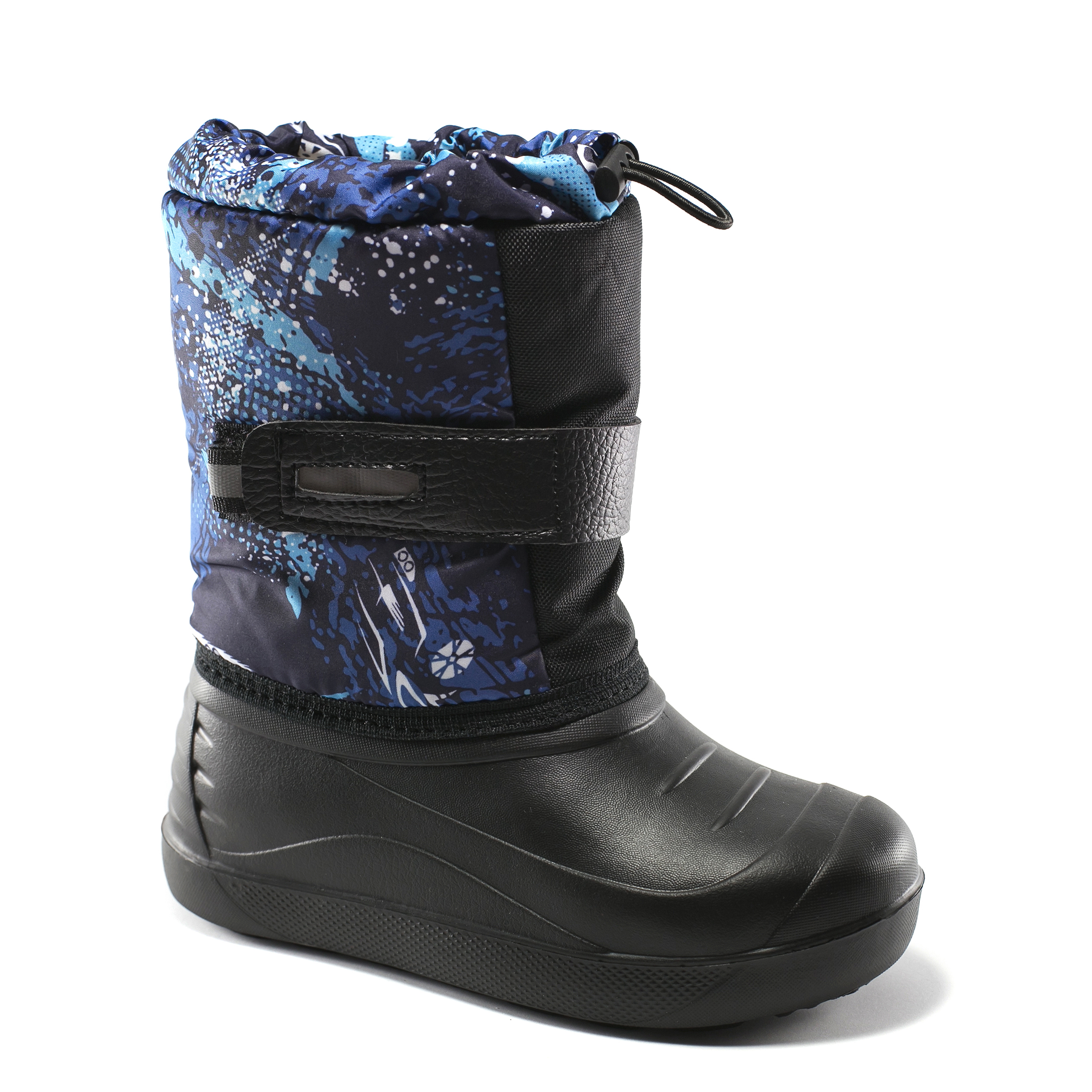 Варіант кольору