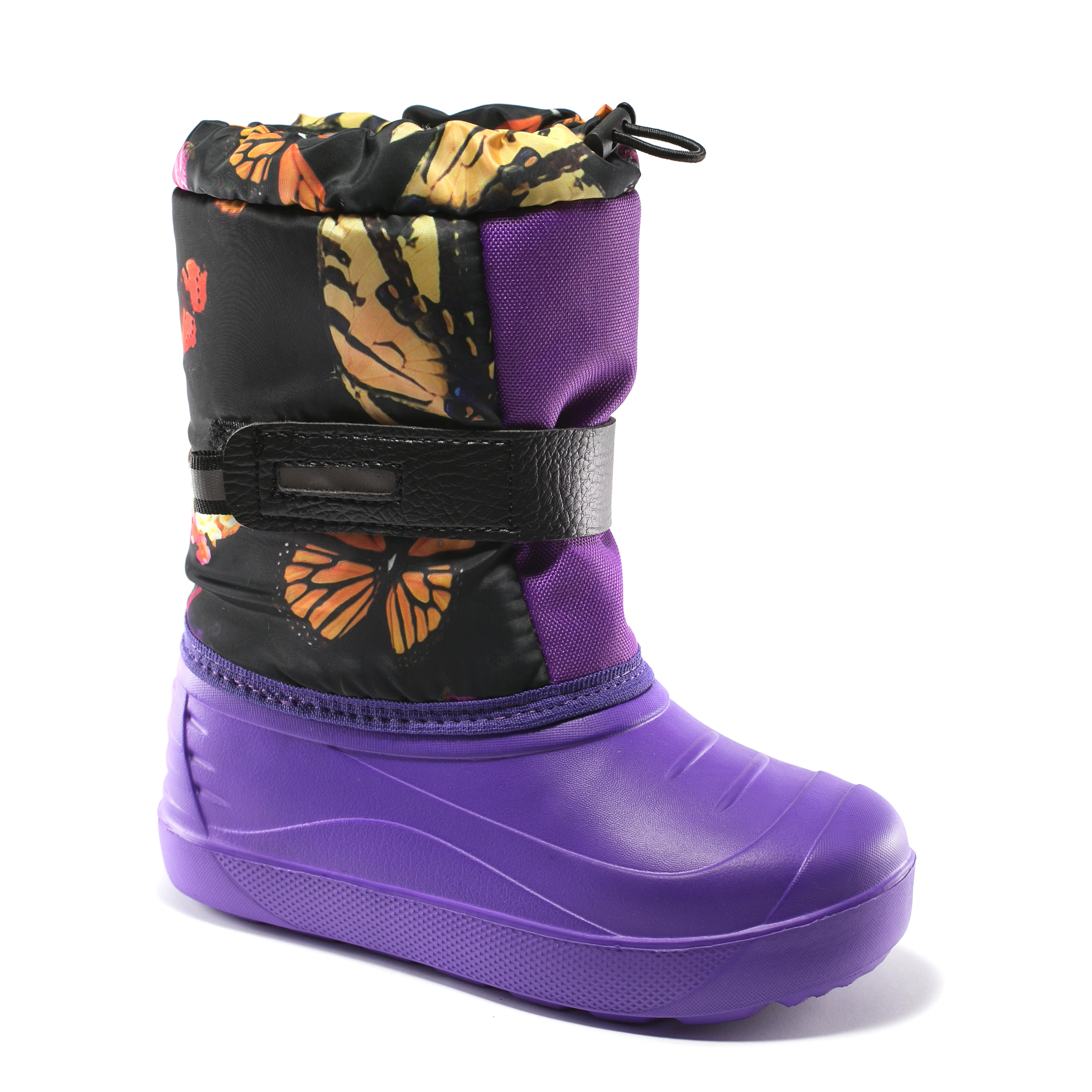 Варіант кольору