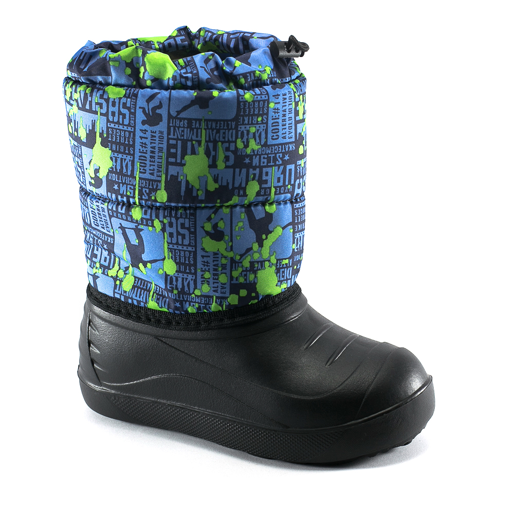 Варіант кольору