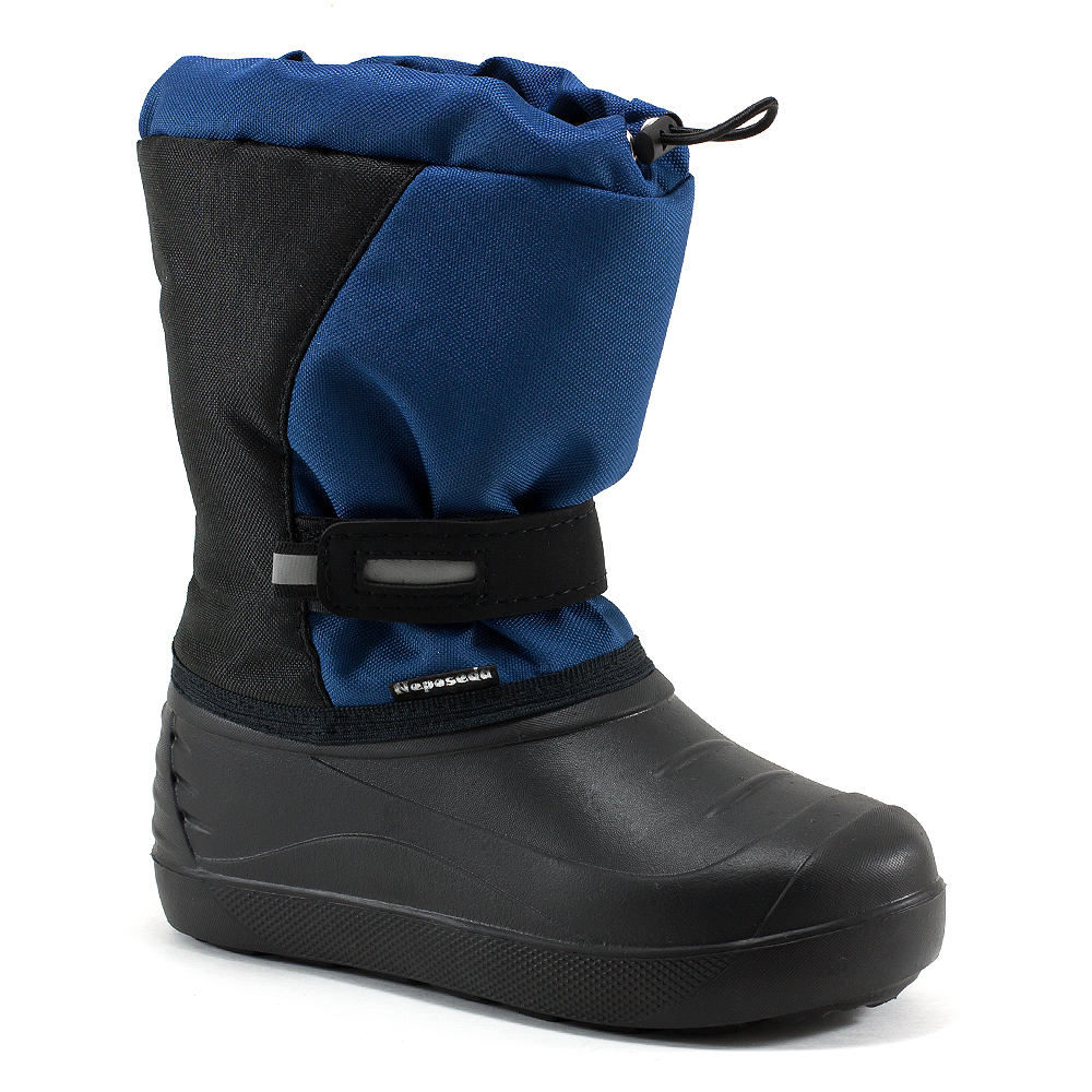 Варіант кольору