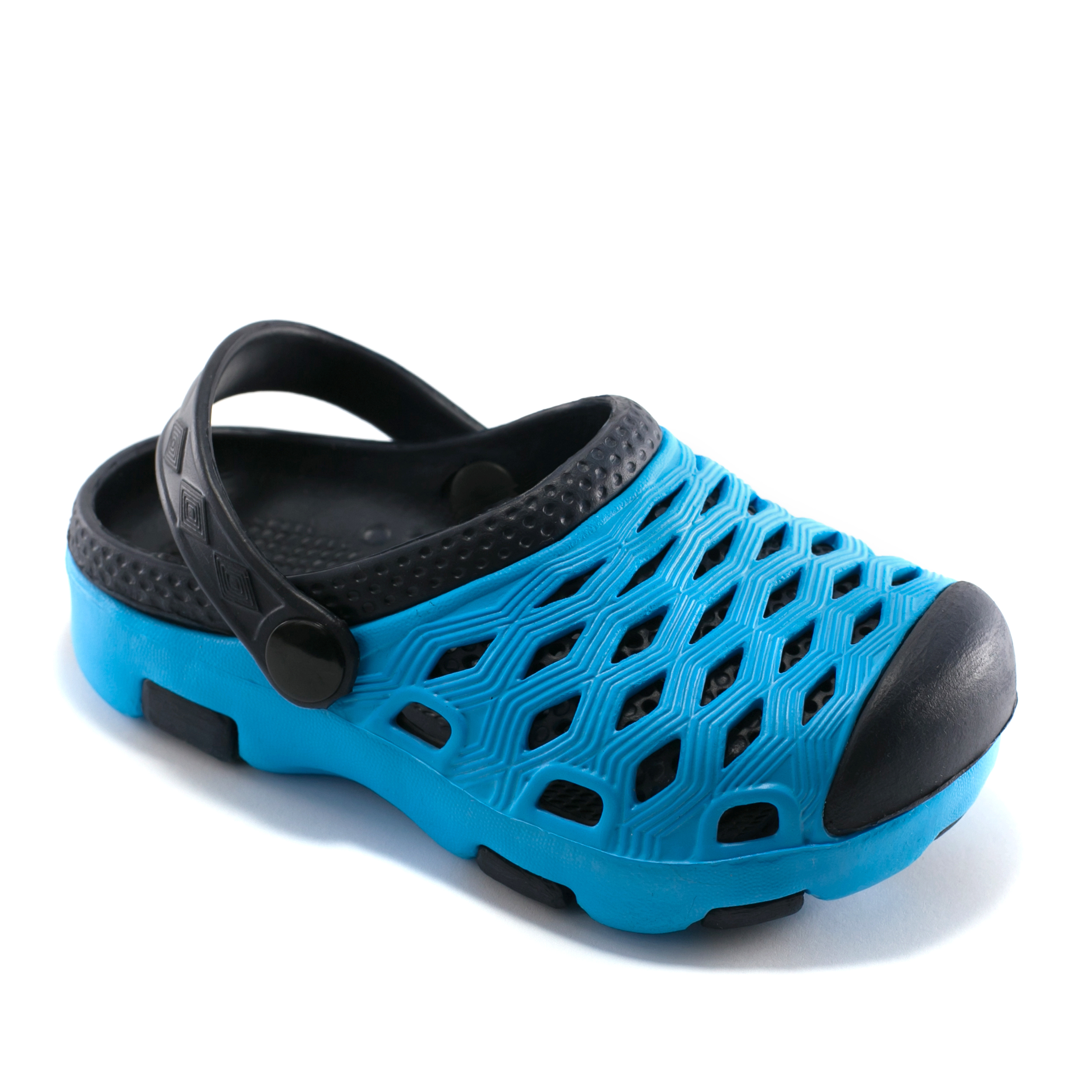 Варіант кольору