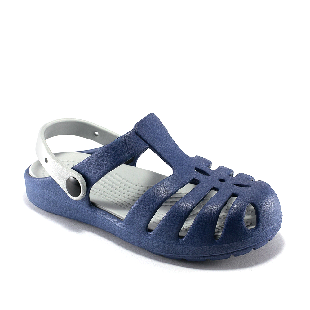 Варіант кольору