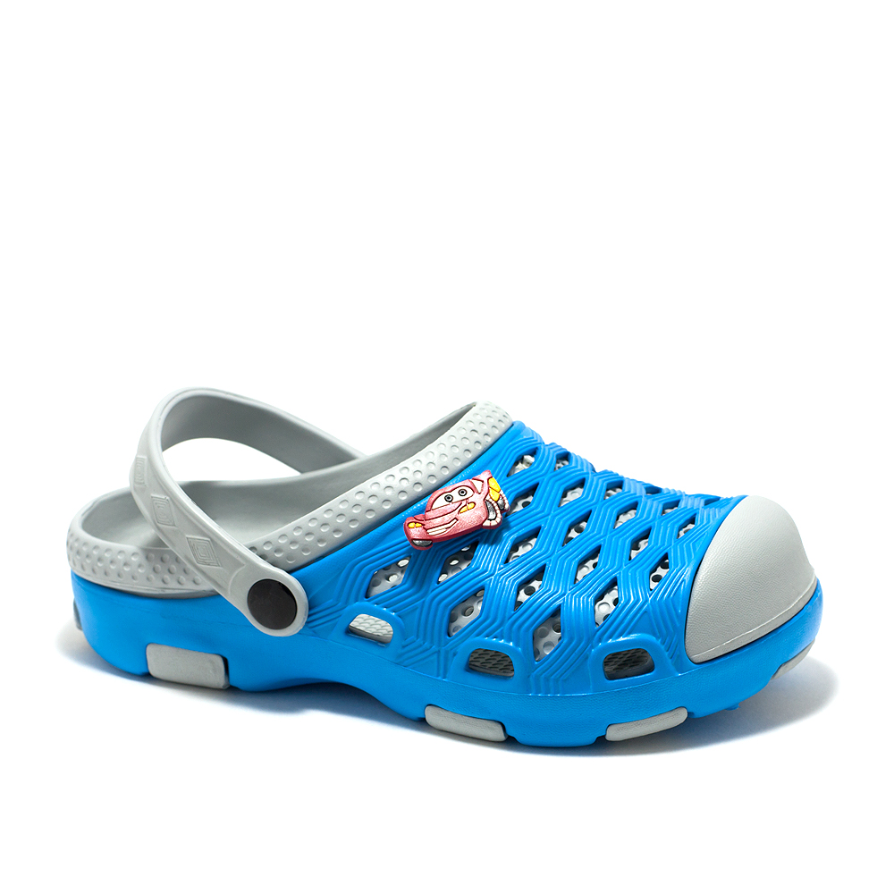 Варіант кольору