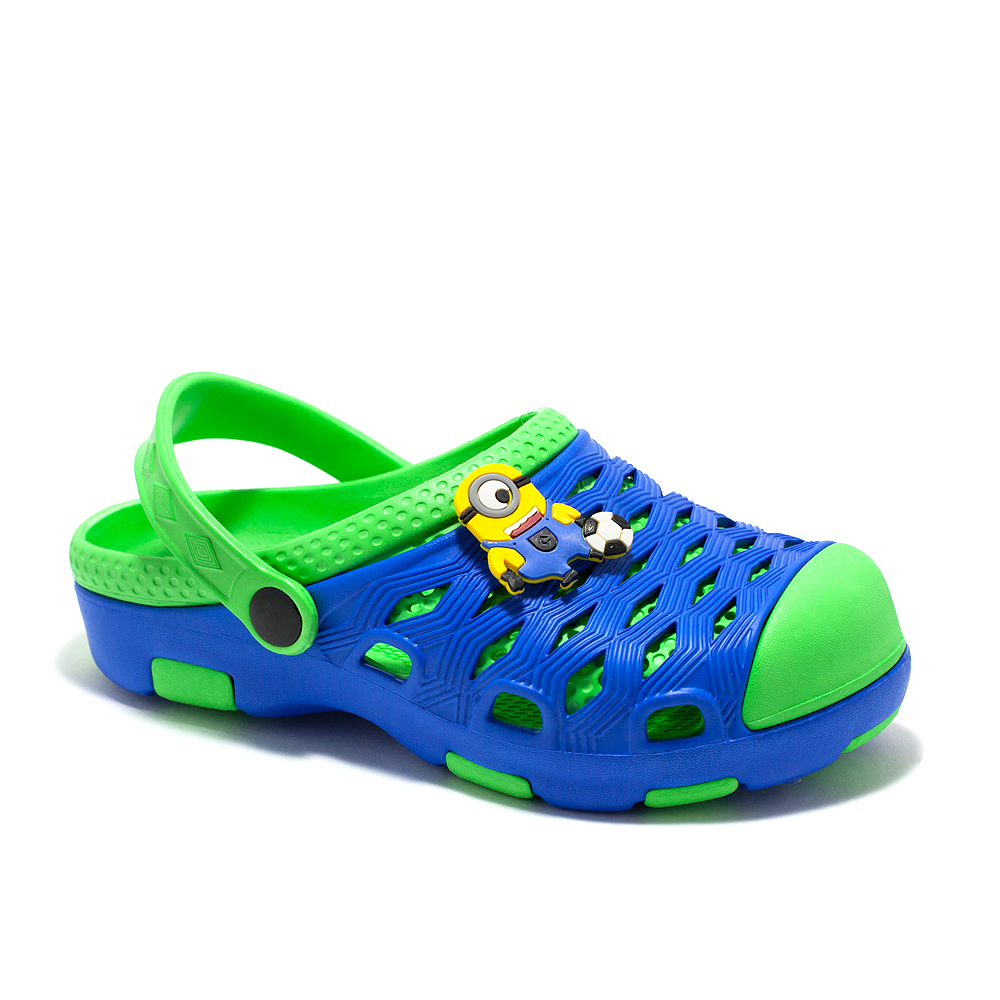 Варіант кольору