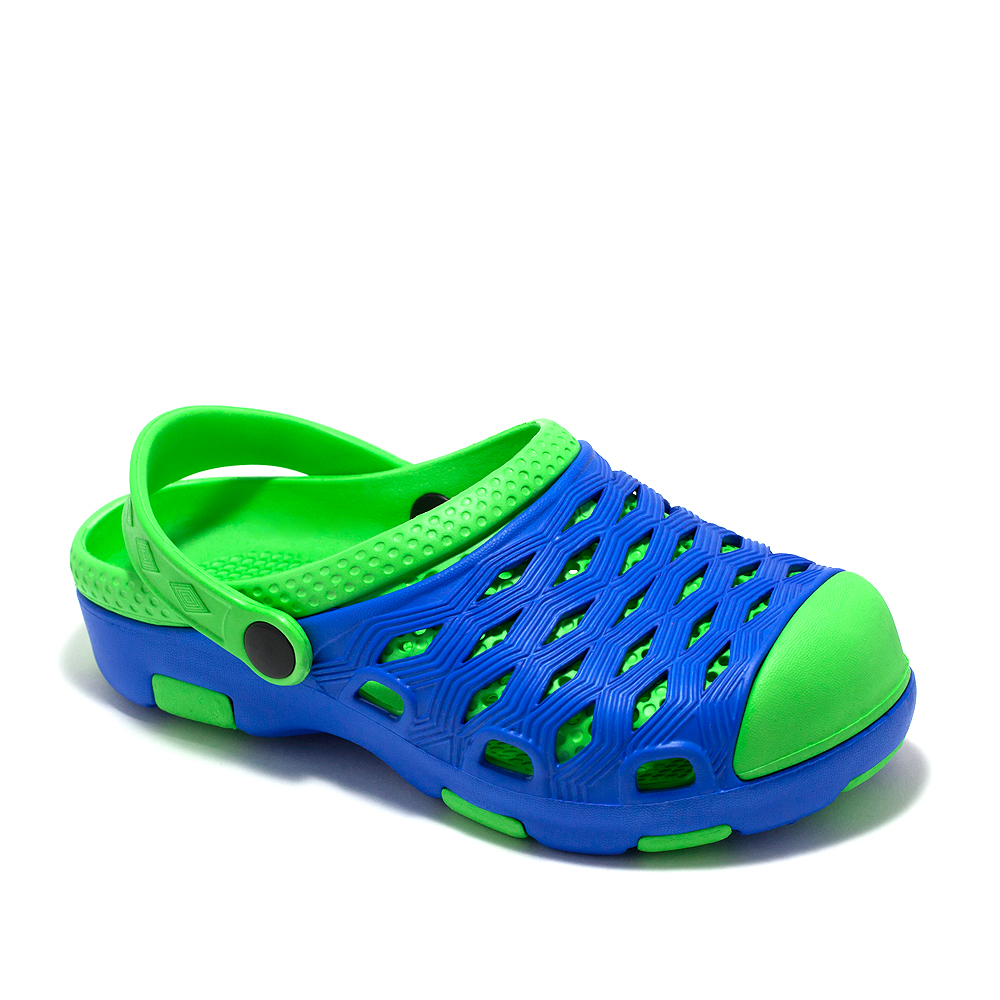 Варіант кольору