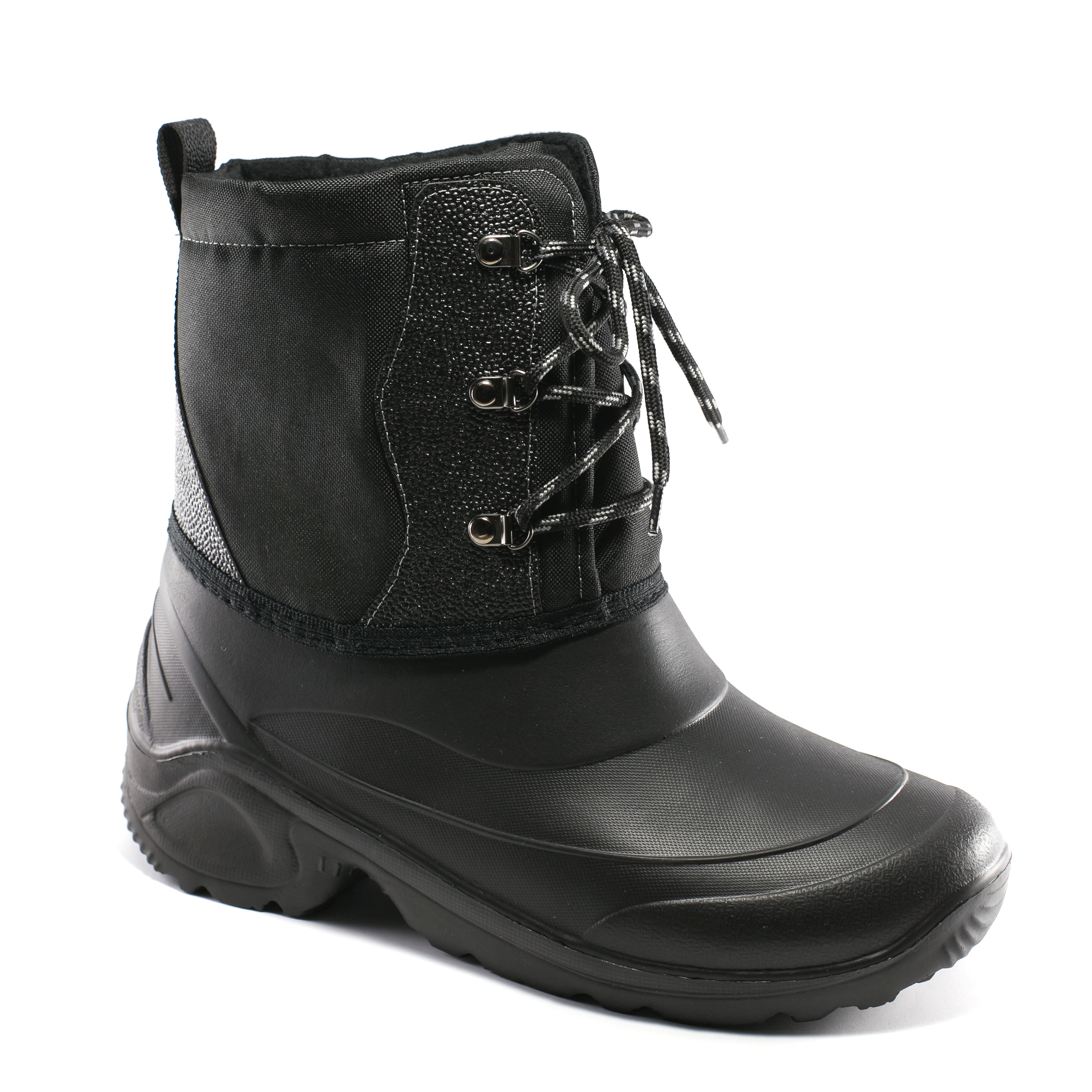 Варіант кольору