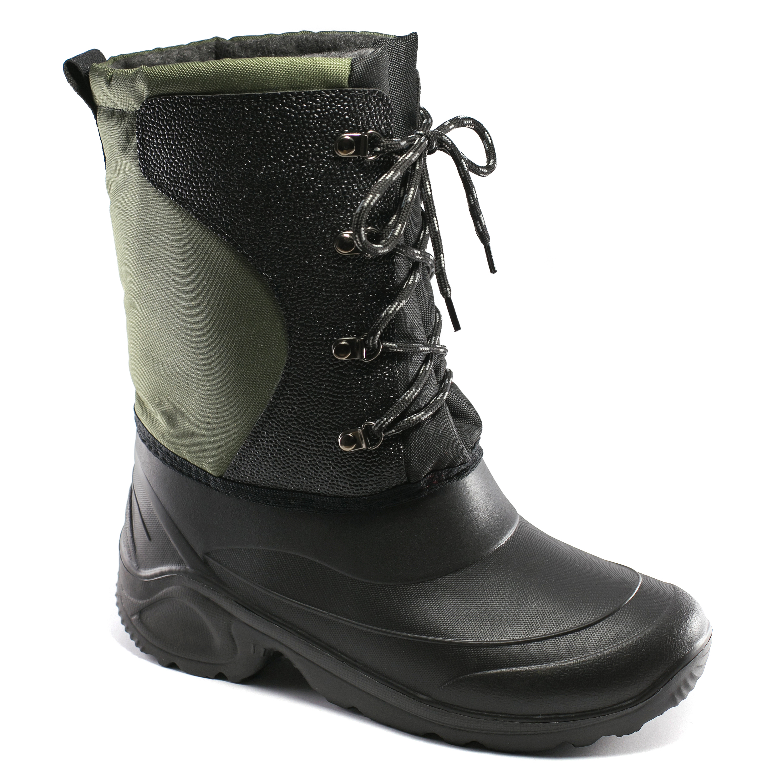 Варіант кольору