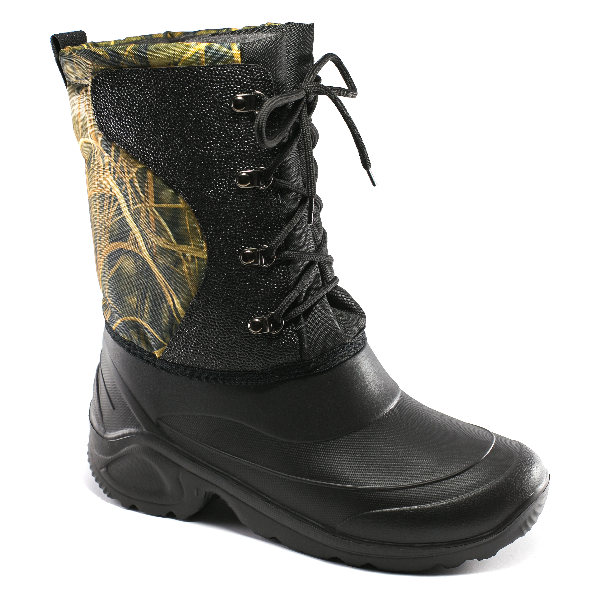 Варіант кольору