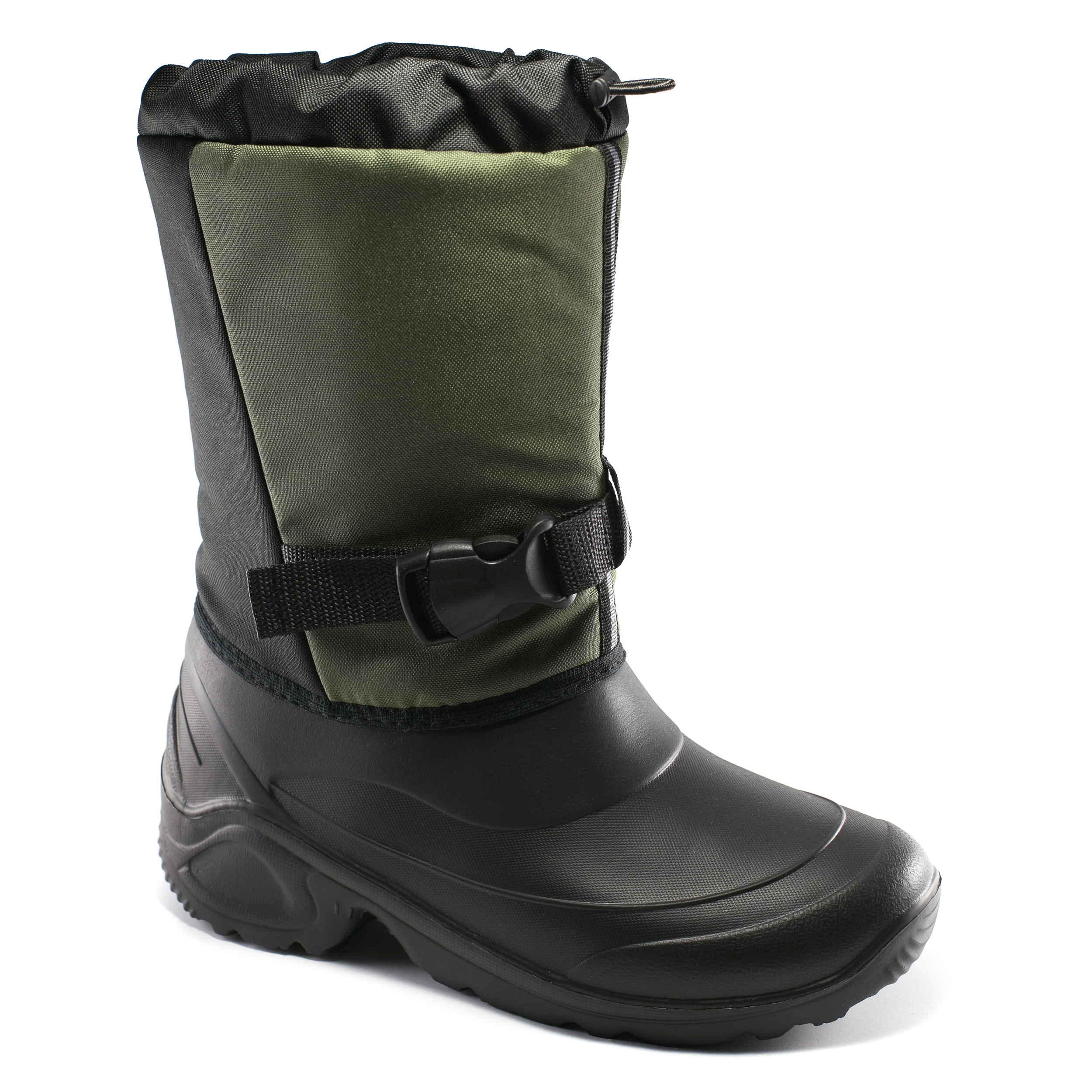 Варіант кольору