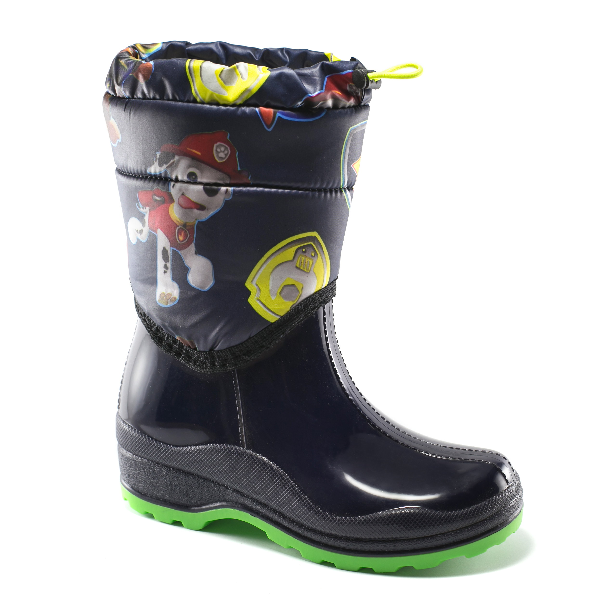 Варіант кольору