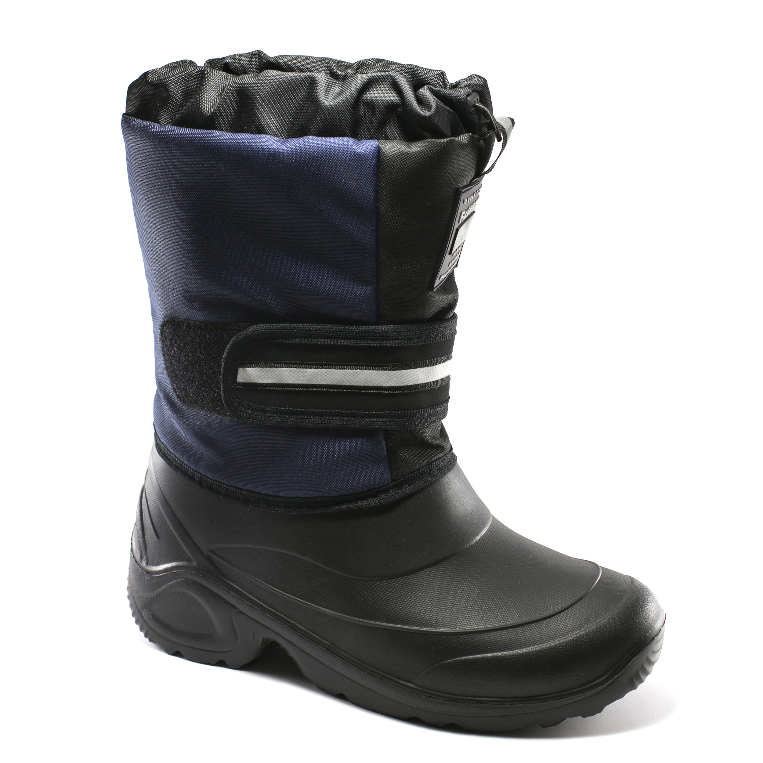 Варіант кольору