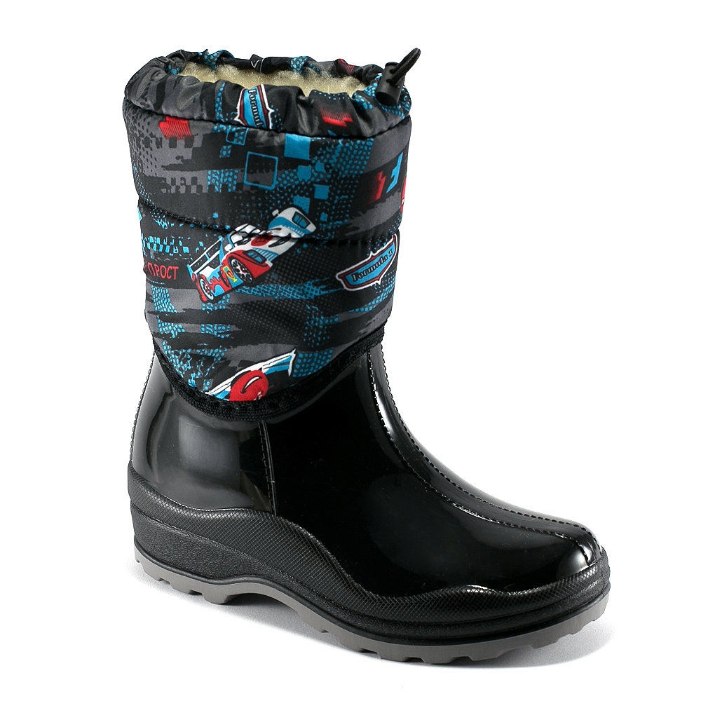 Варіант кольору