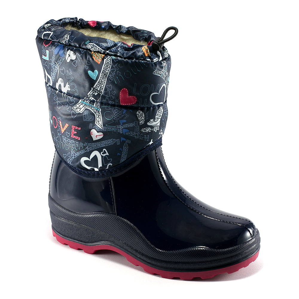 Варіант кольору