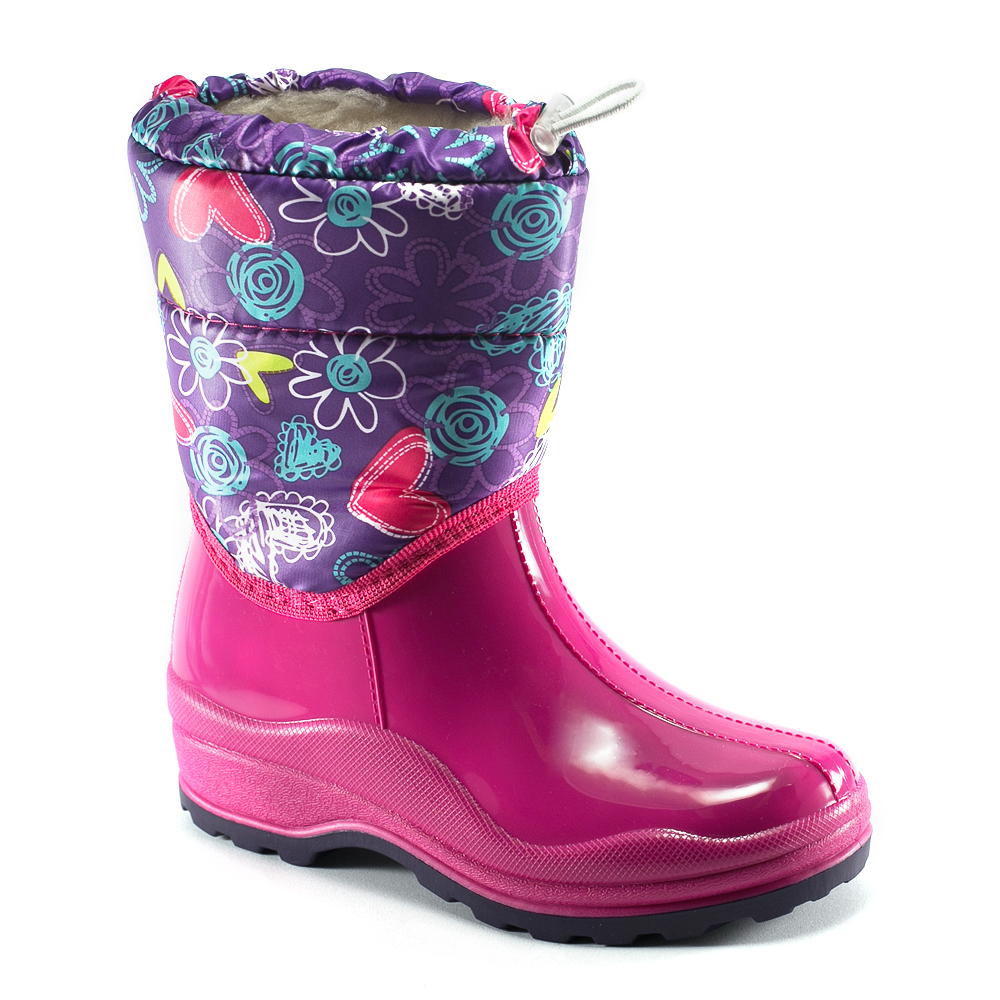 Варіант кольору