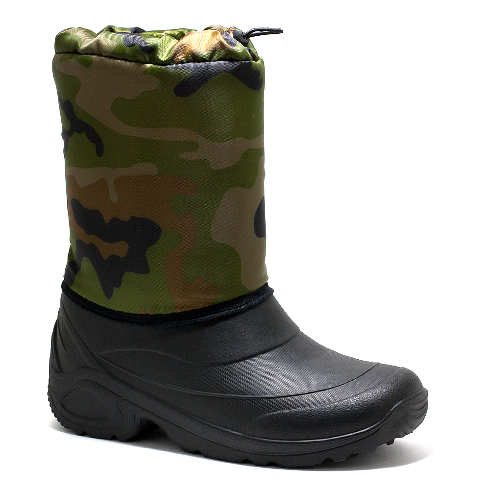 Варіант кольору