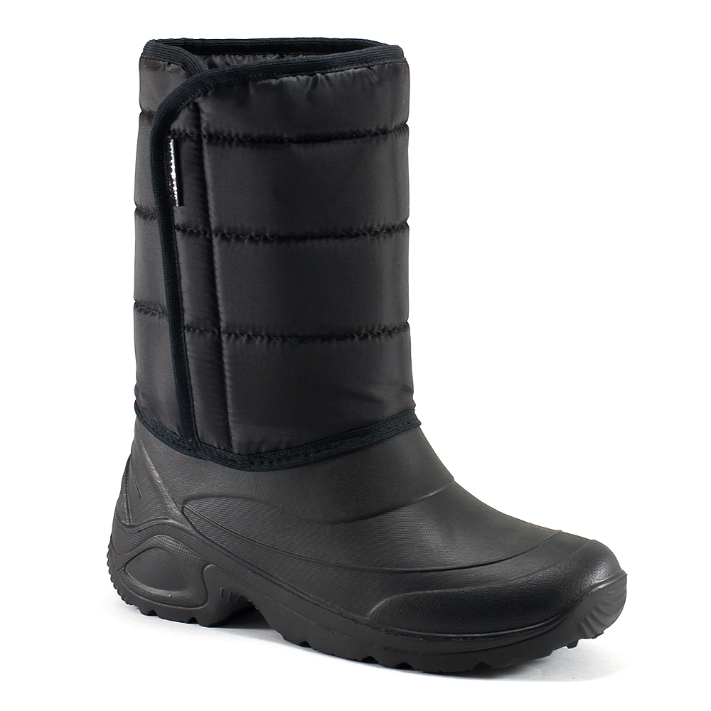 Варіант кольору