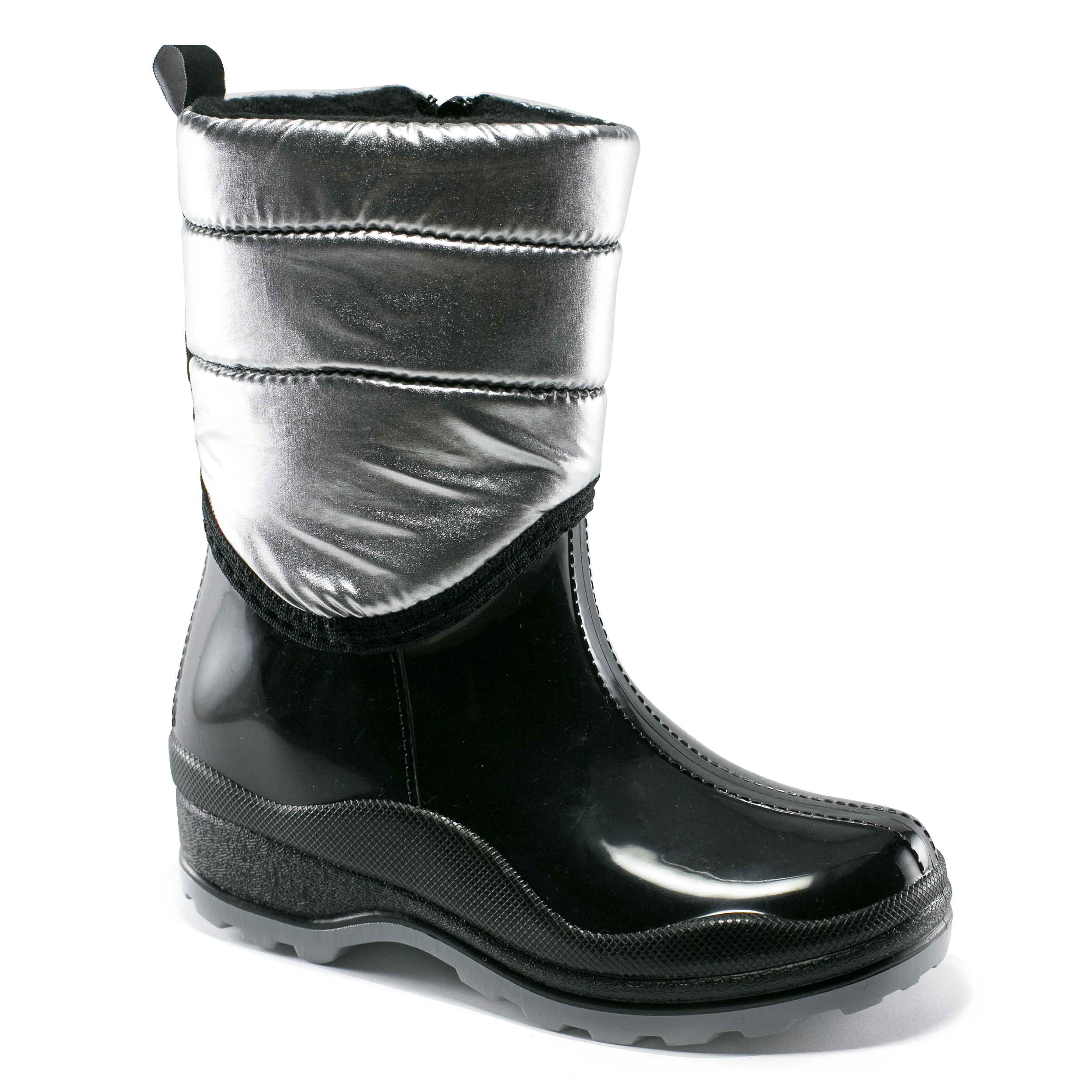 Варіант кольору