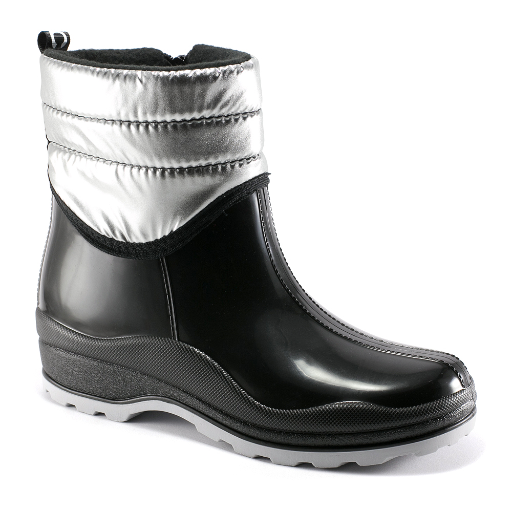 Варіант кольору