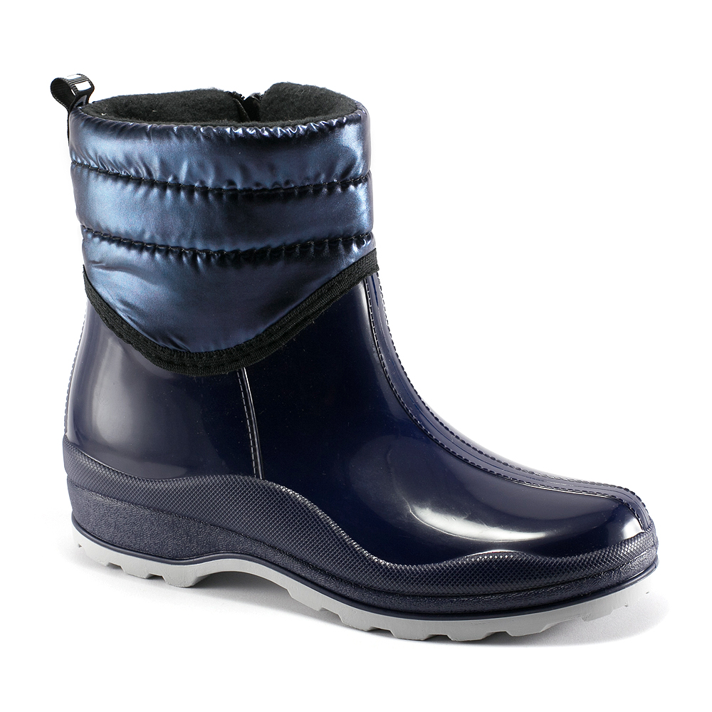 Варіант кольору