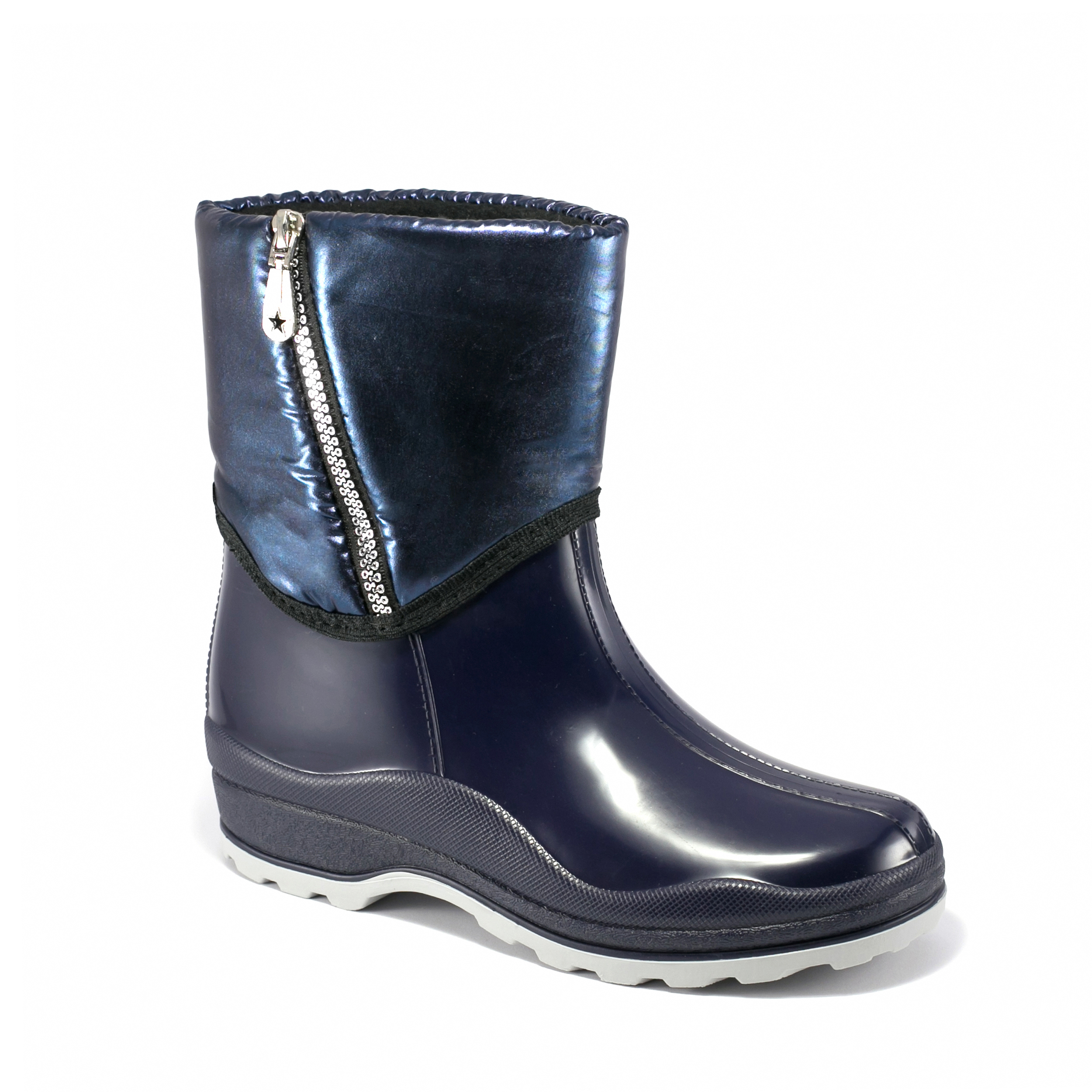 Варіант кольору